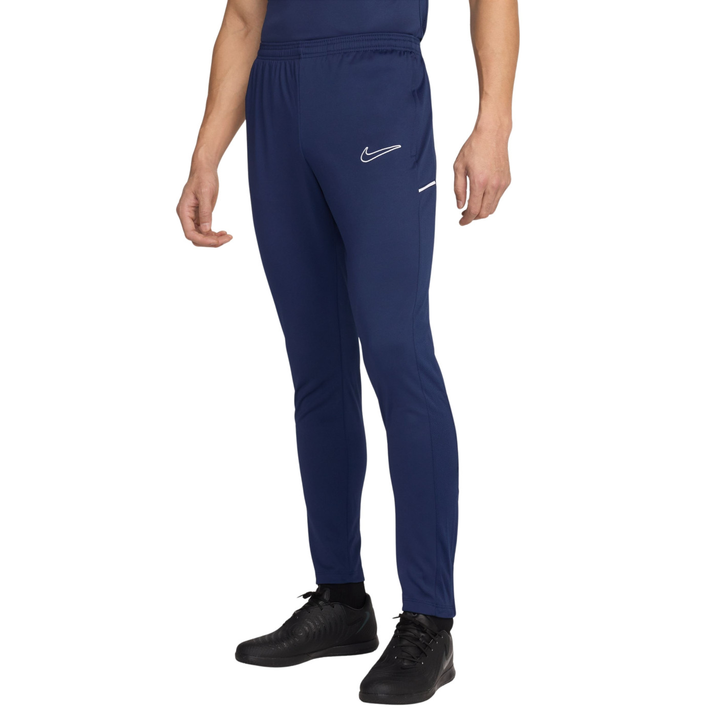 nike academy training pants