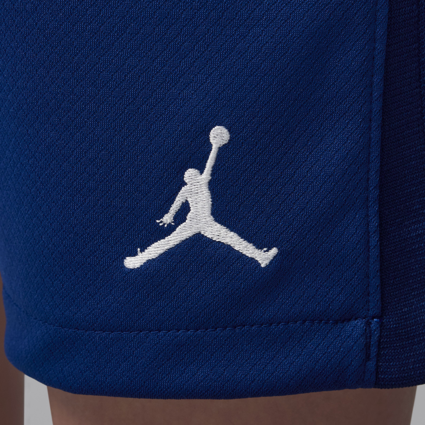 Nike Paris Saint-Germain x Jordan 4e Set Lange Mouwen 2024-2025