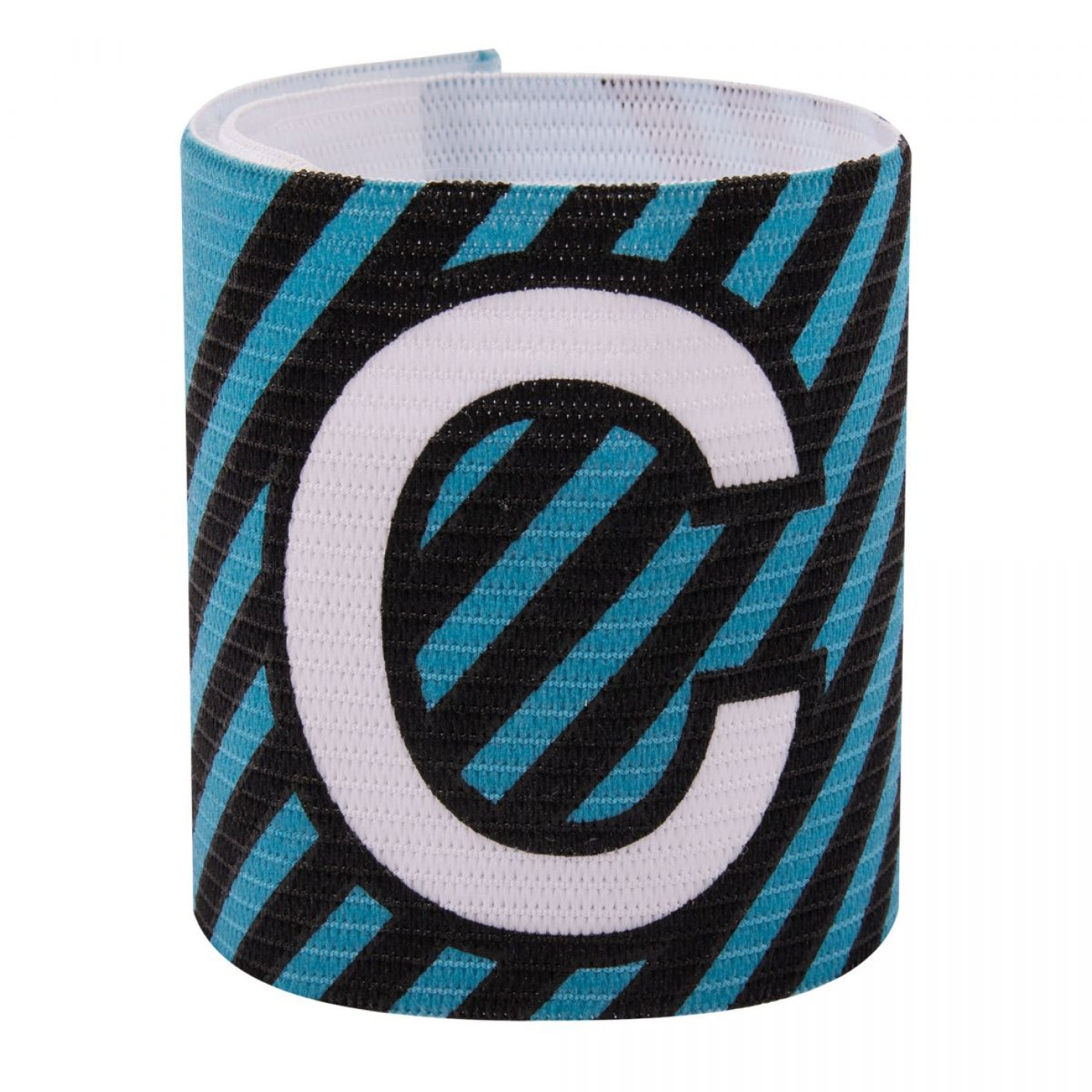 Stanno Captain armband Kids Blue