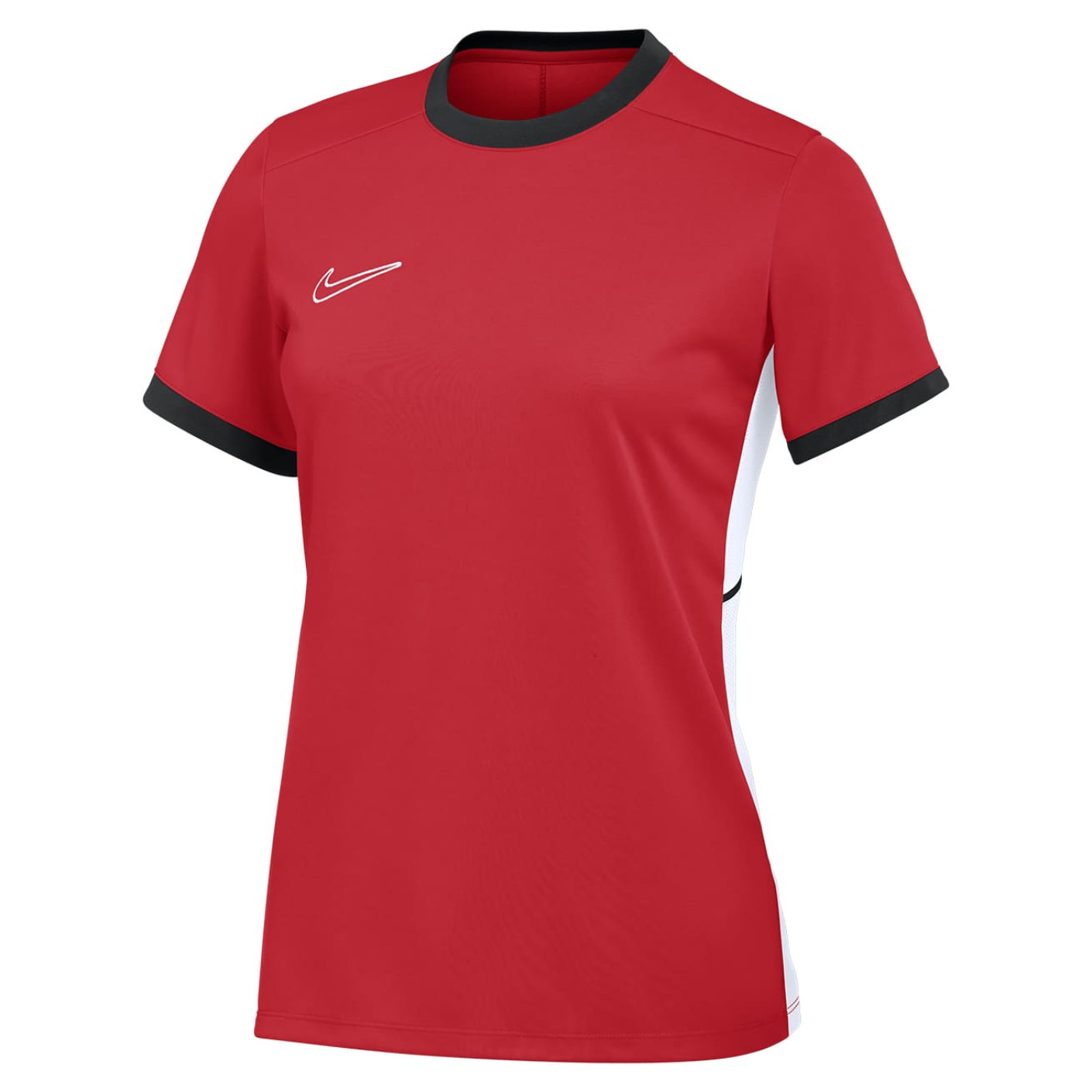 nike women's training set