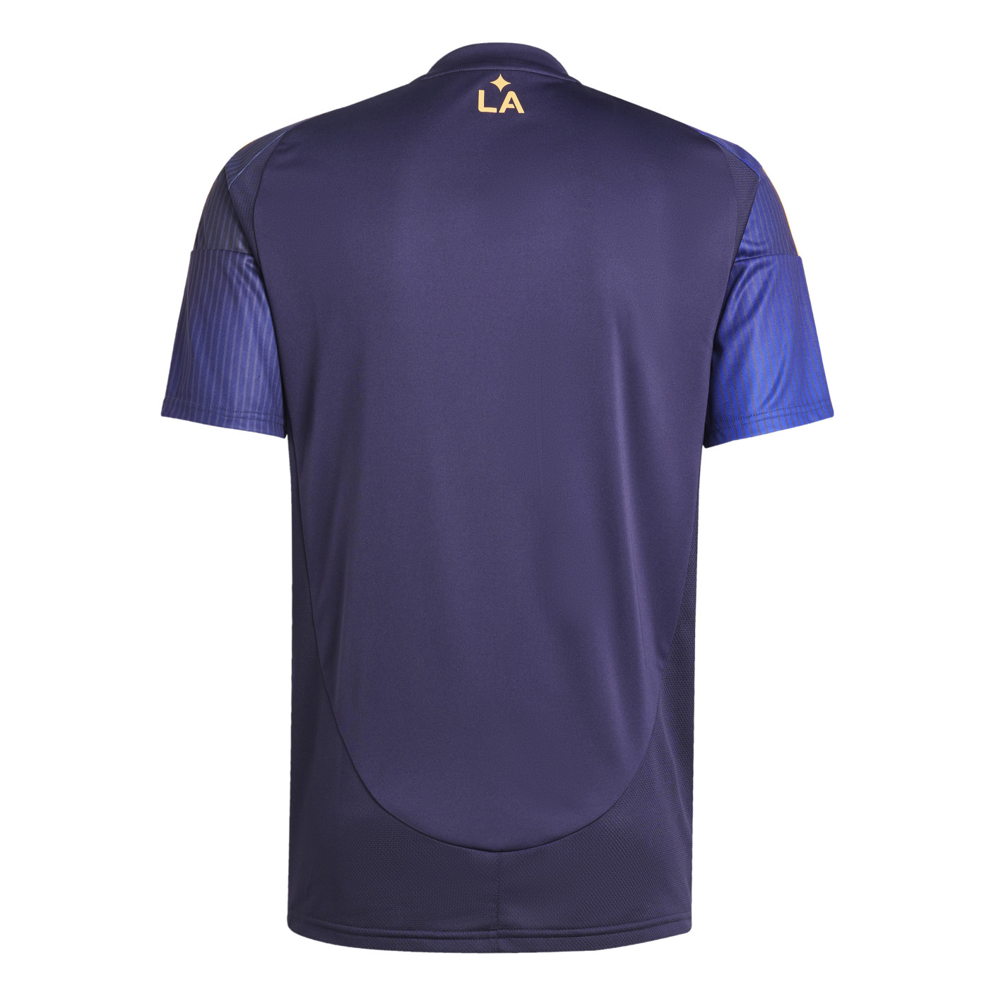 adidas La Galaxy Away Shirt 2025-2026 - Voetbalshop.nl