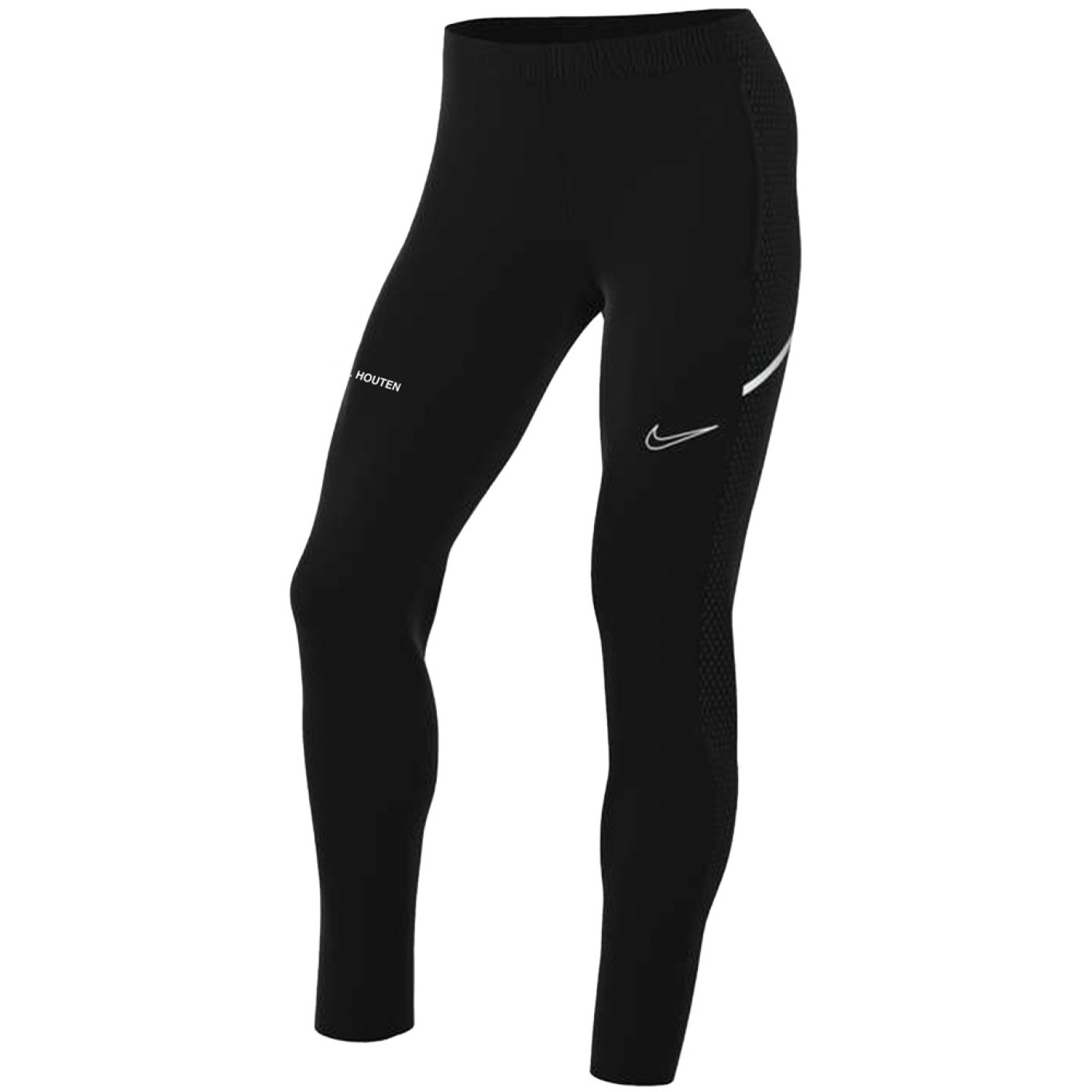 S.V. Houten Trainingsbroek Trainers Dames