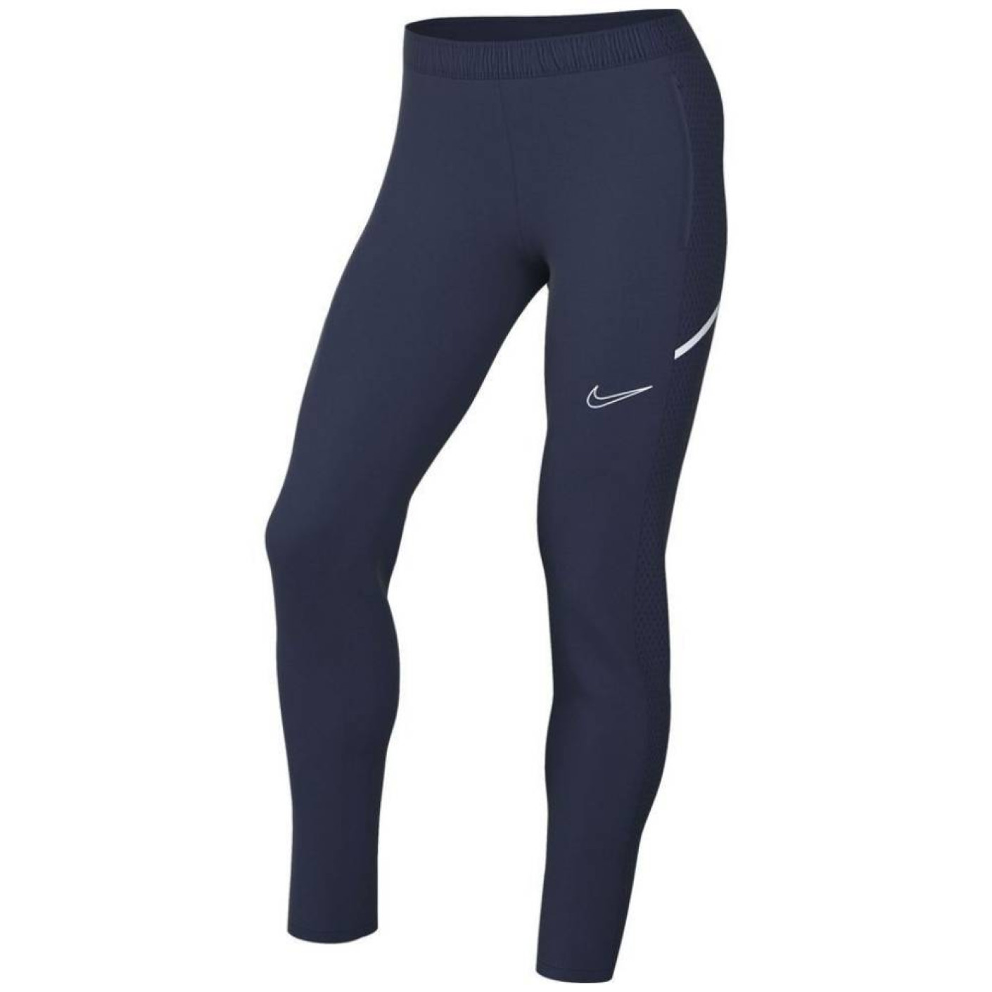 nike zipper leggings