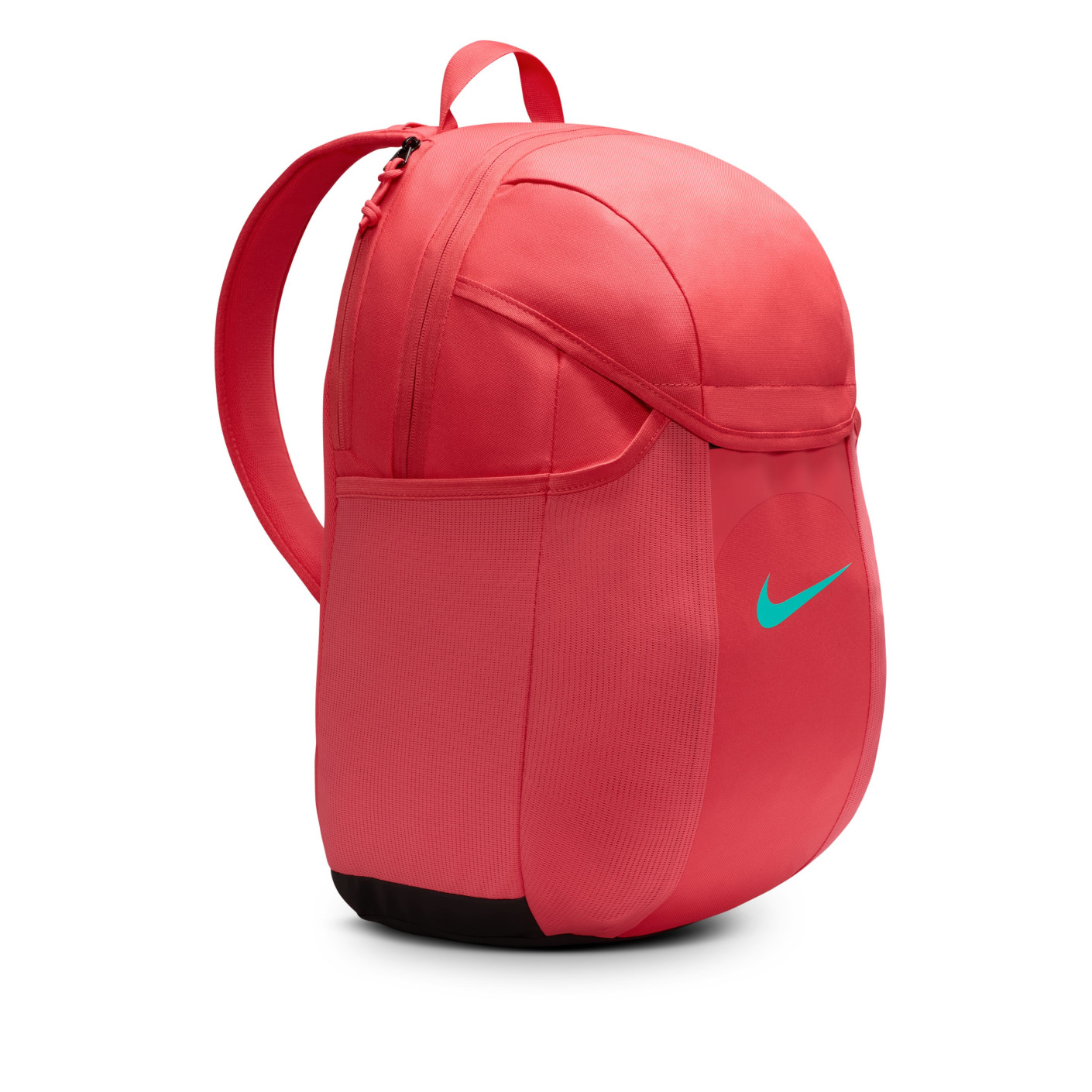 nike tune squad backpack