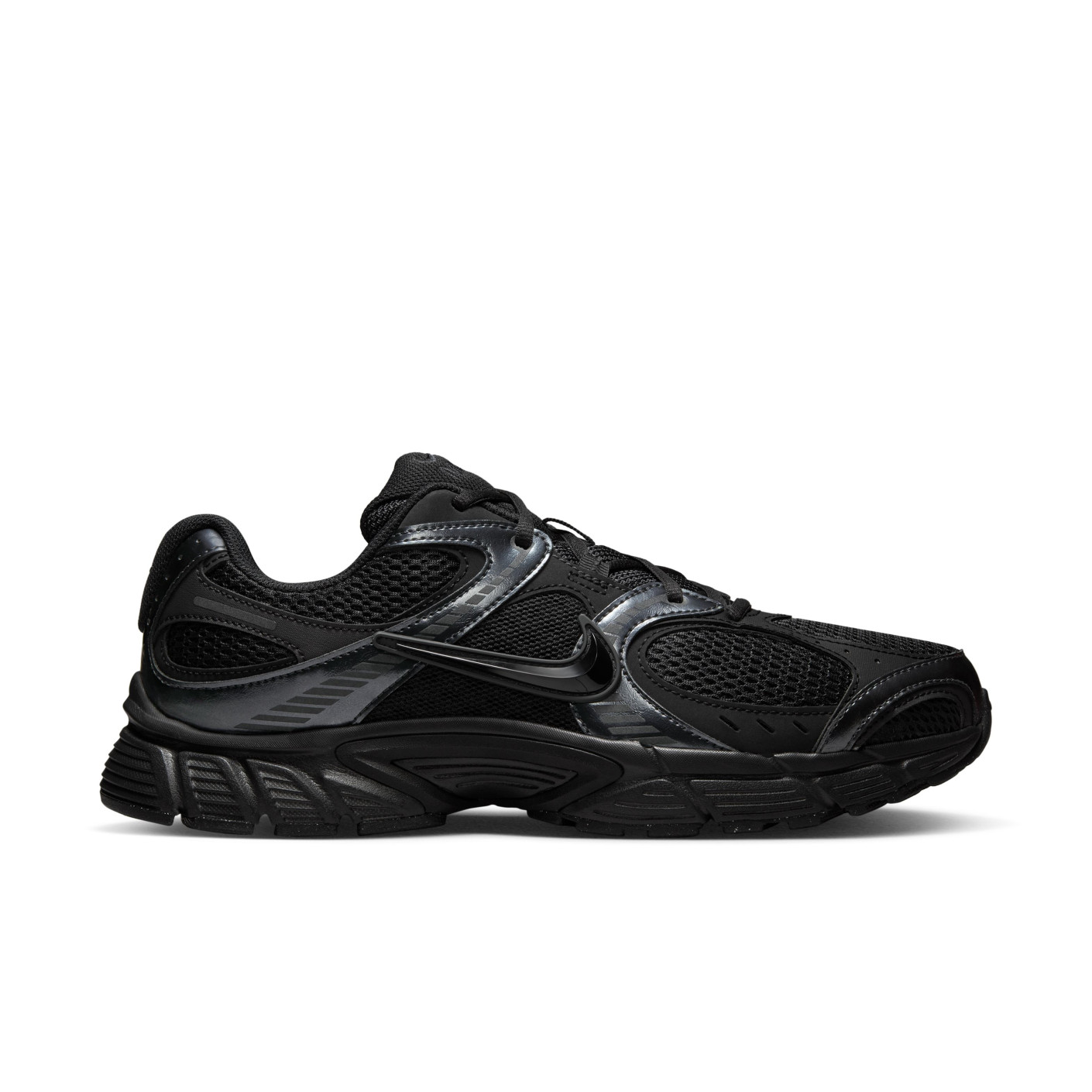 Nike V5 RNR Sneakers Zwart