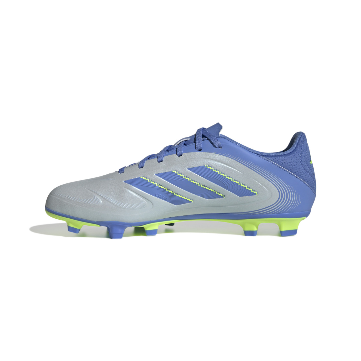 sportif sneakers tenis le coq sportif liverpool adidas