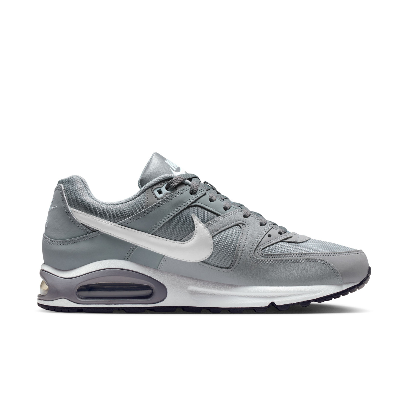 nike air max for mens cheap
