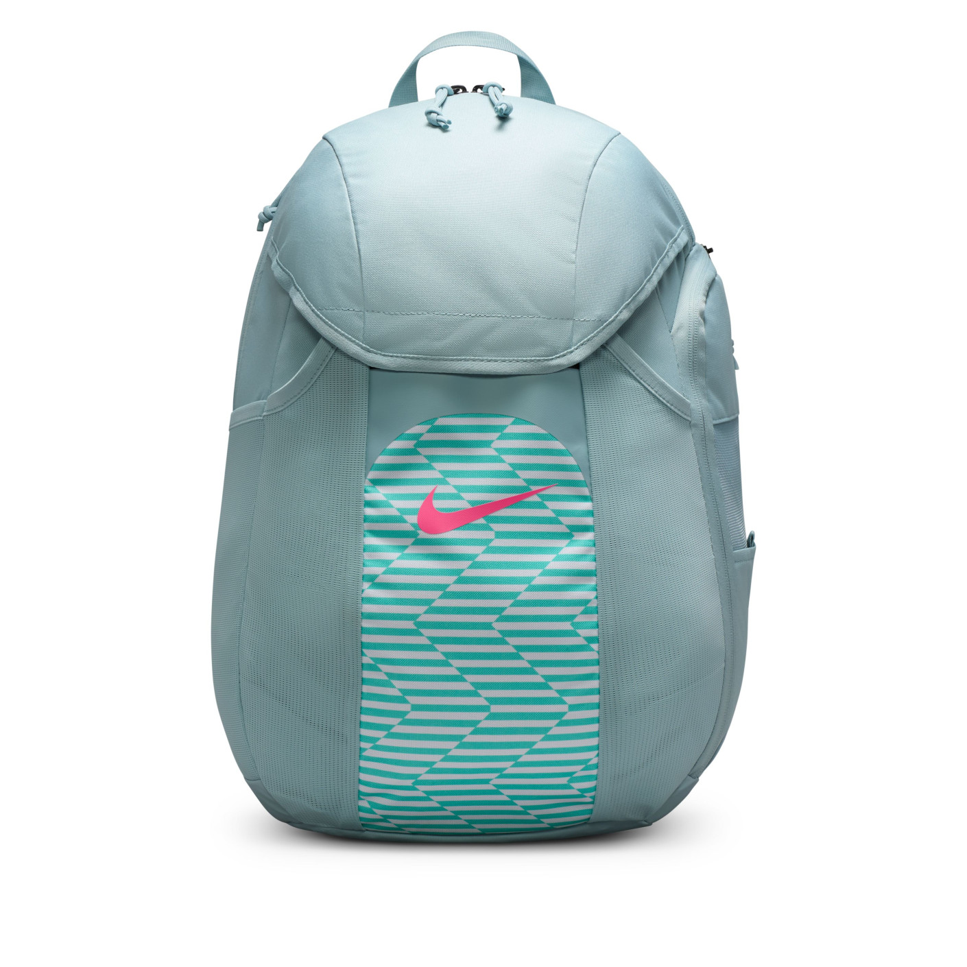 nike academy back pack