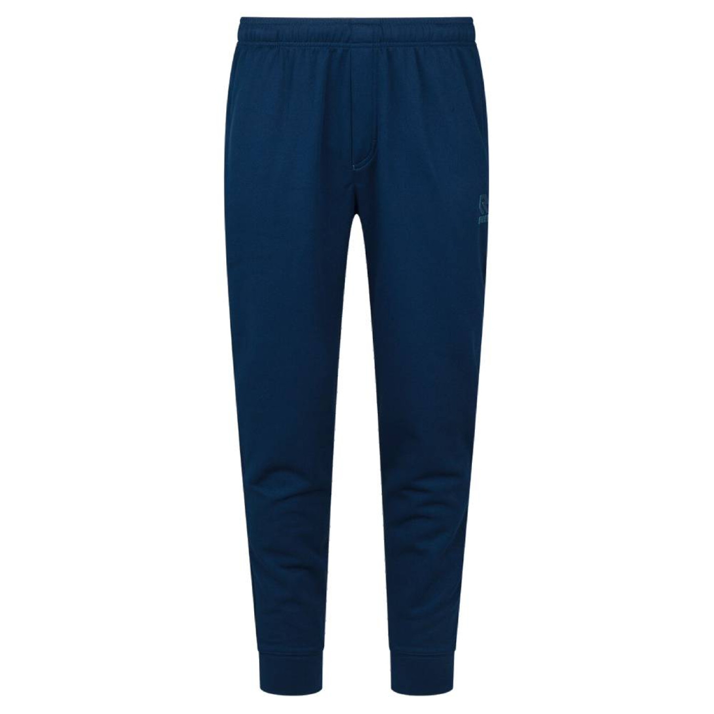 Robey Off Pitch Travel Training pants Dark Blue