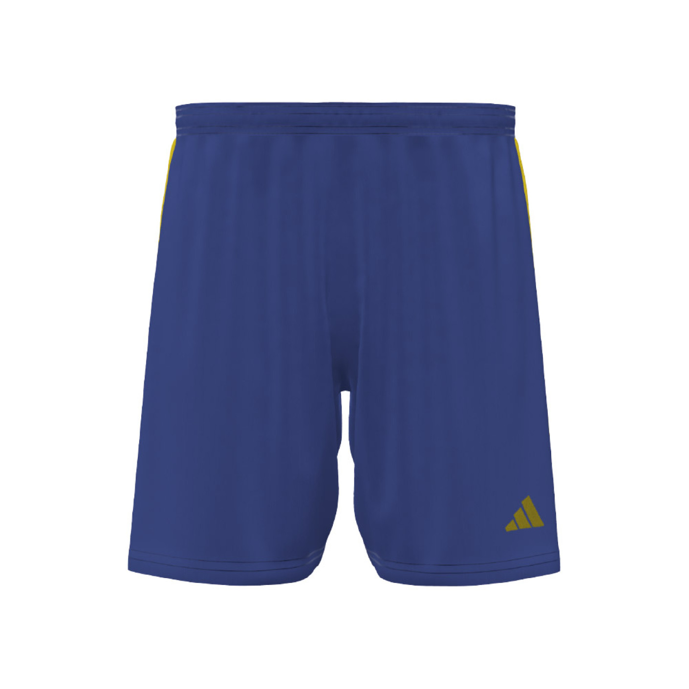 SC Cambuur Academie Trainingsshort Senior