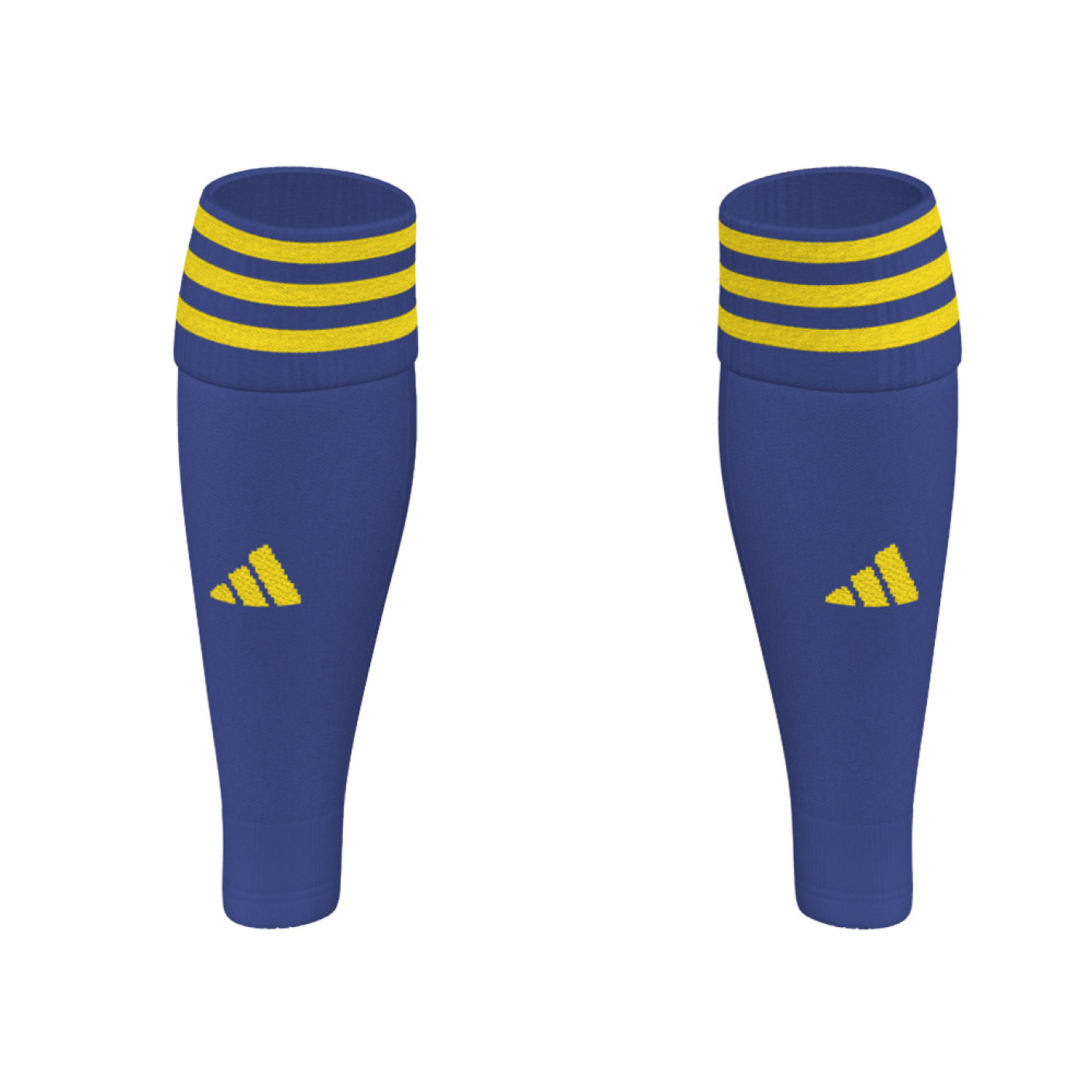 SC Cambuur Academie Trainingssleeves