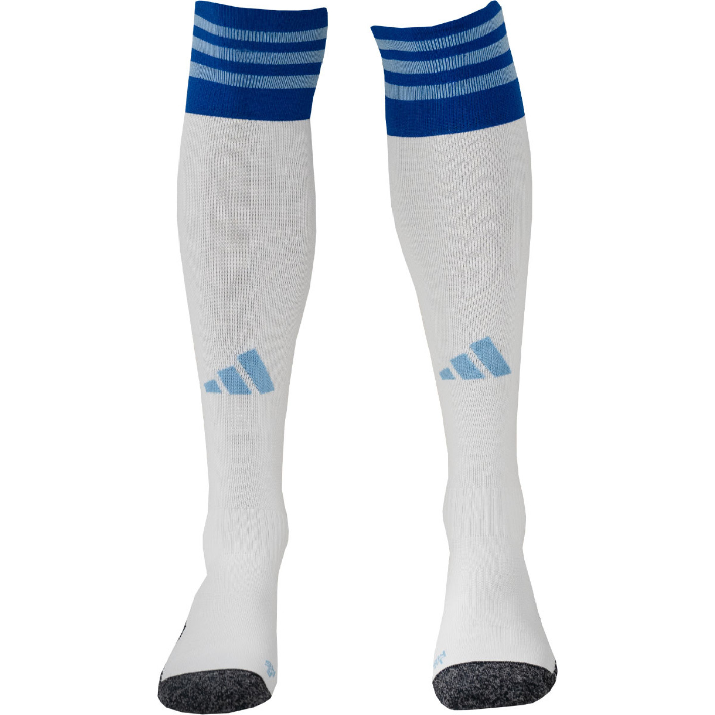 adidas PEC Zwolle Home Socks 2025-2026