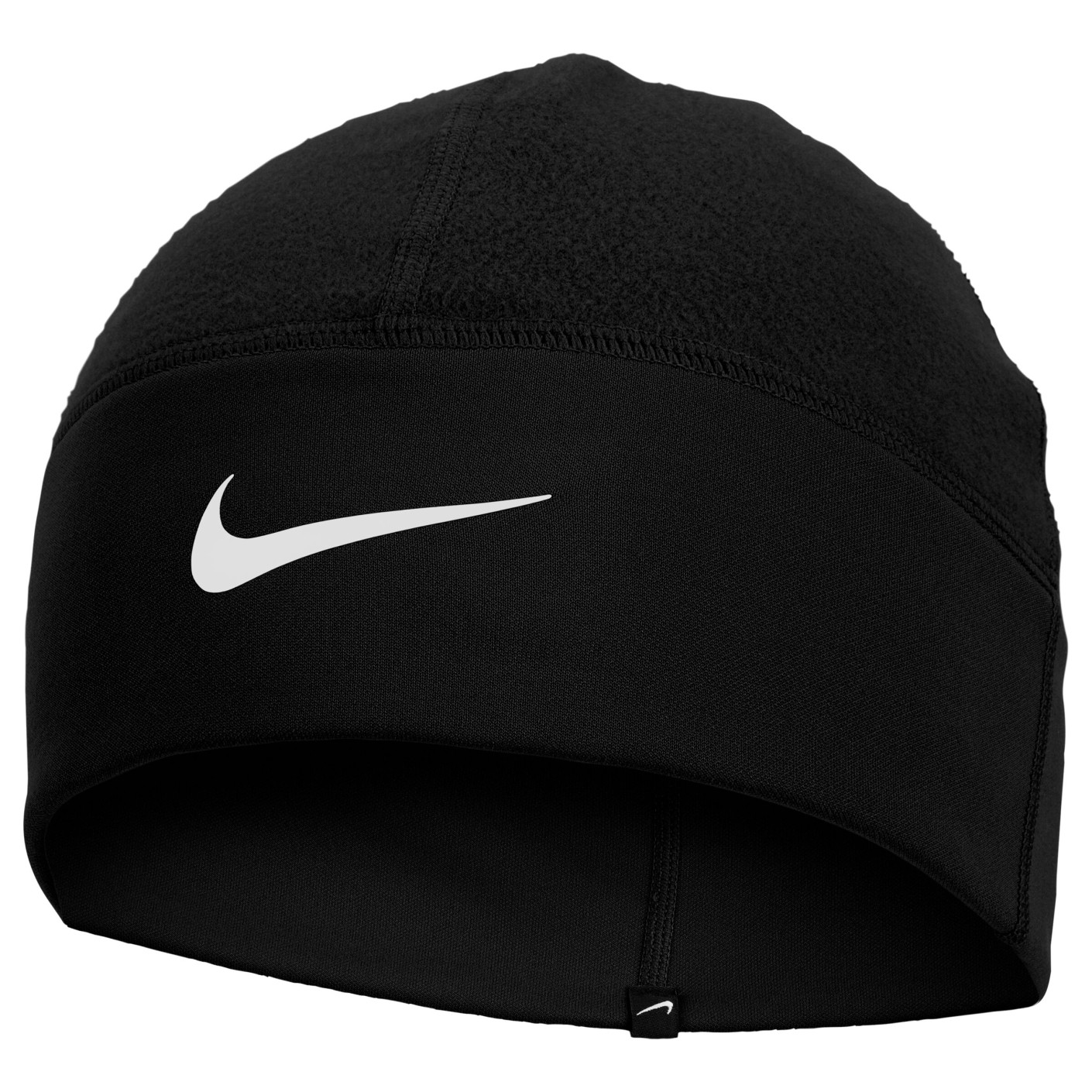 nike cold cap