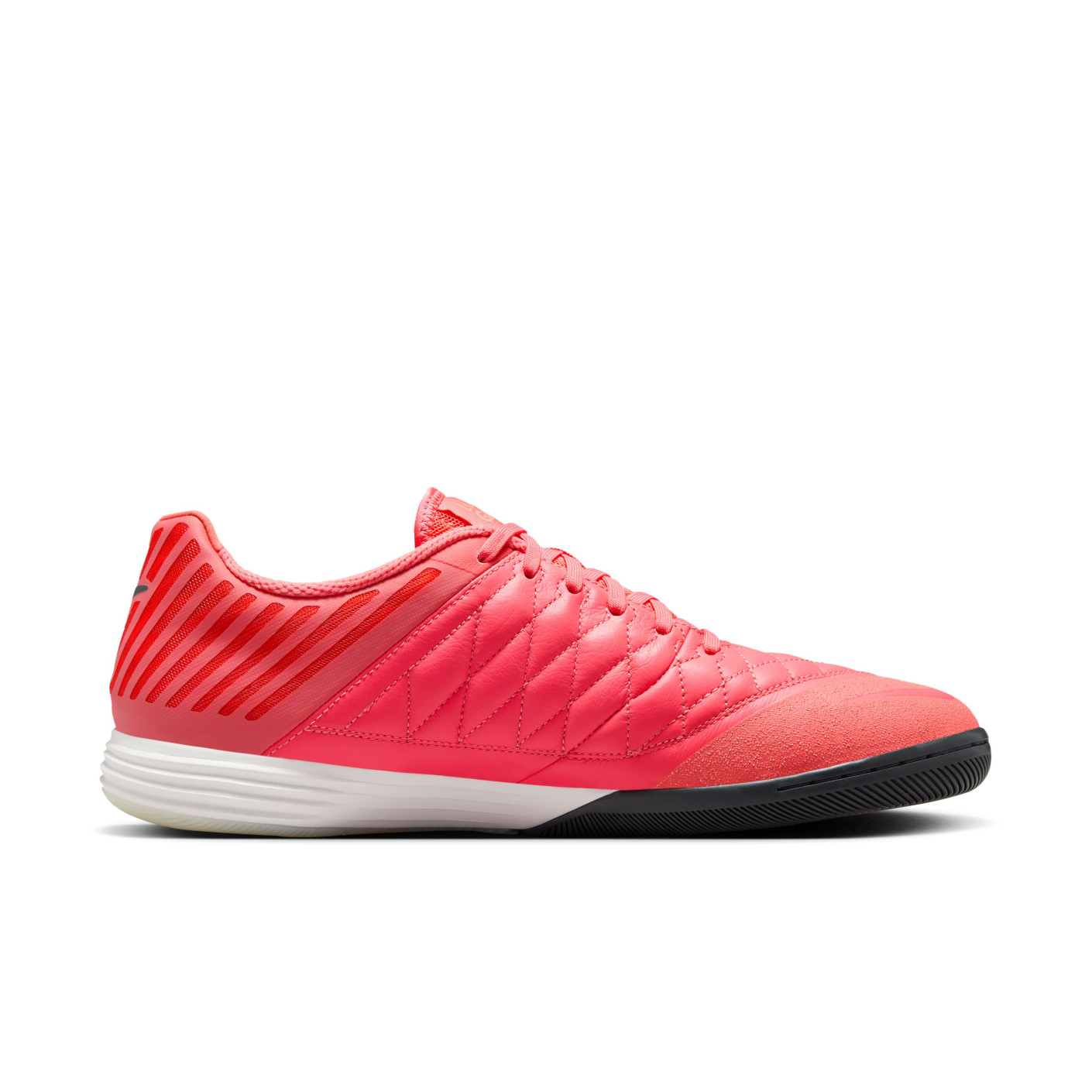 nike lunar gato ii indoor soccer shoes