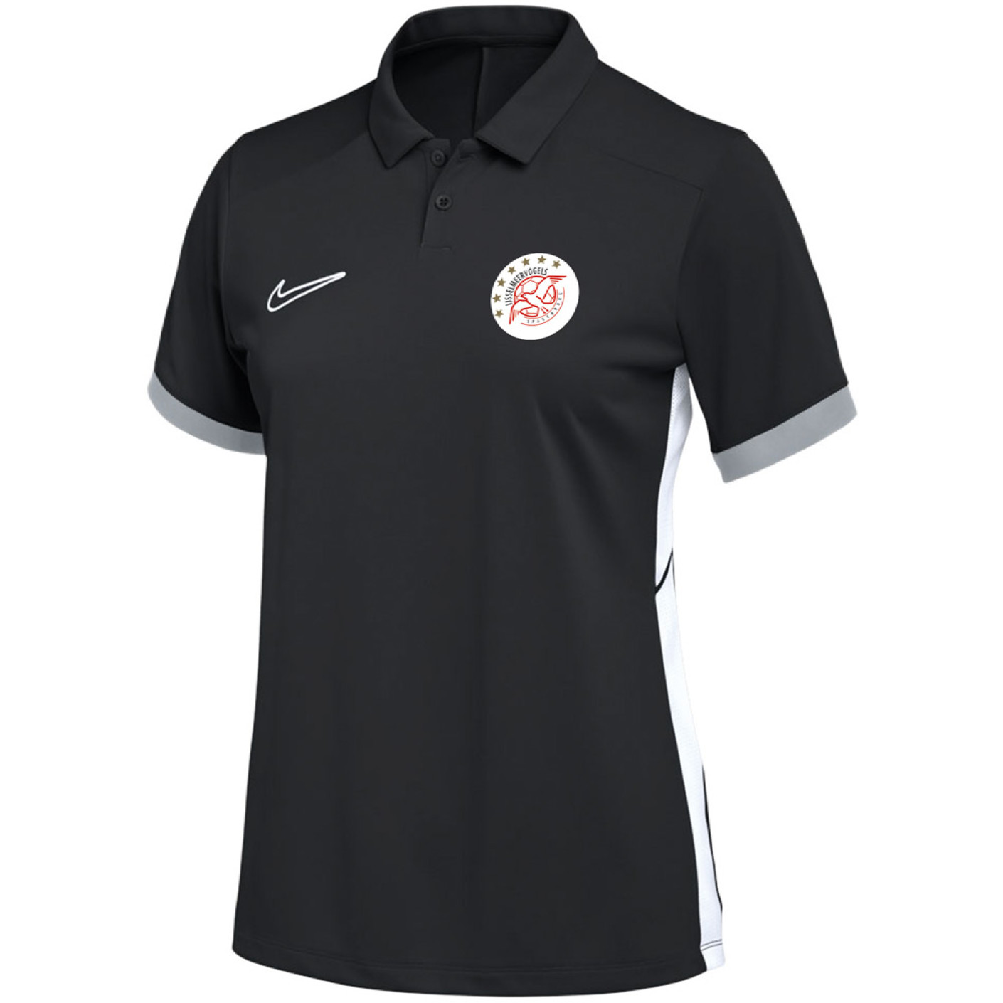 IJsselmeervogels Polo Trainers Dames