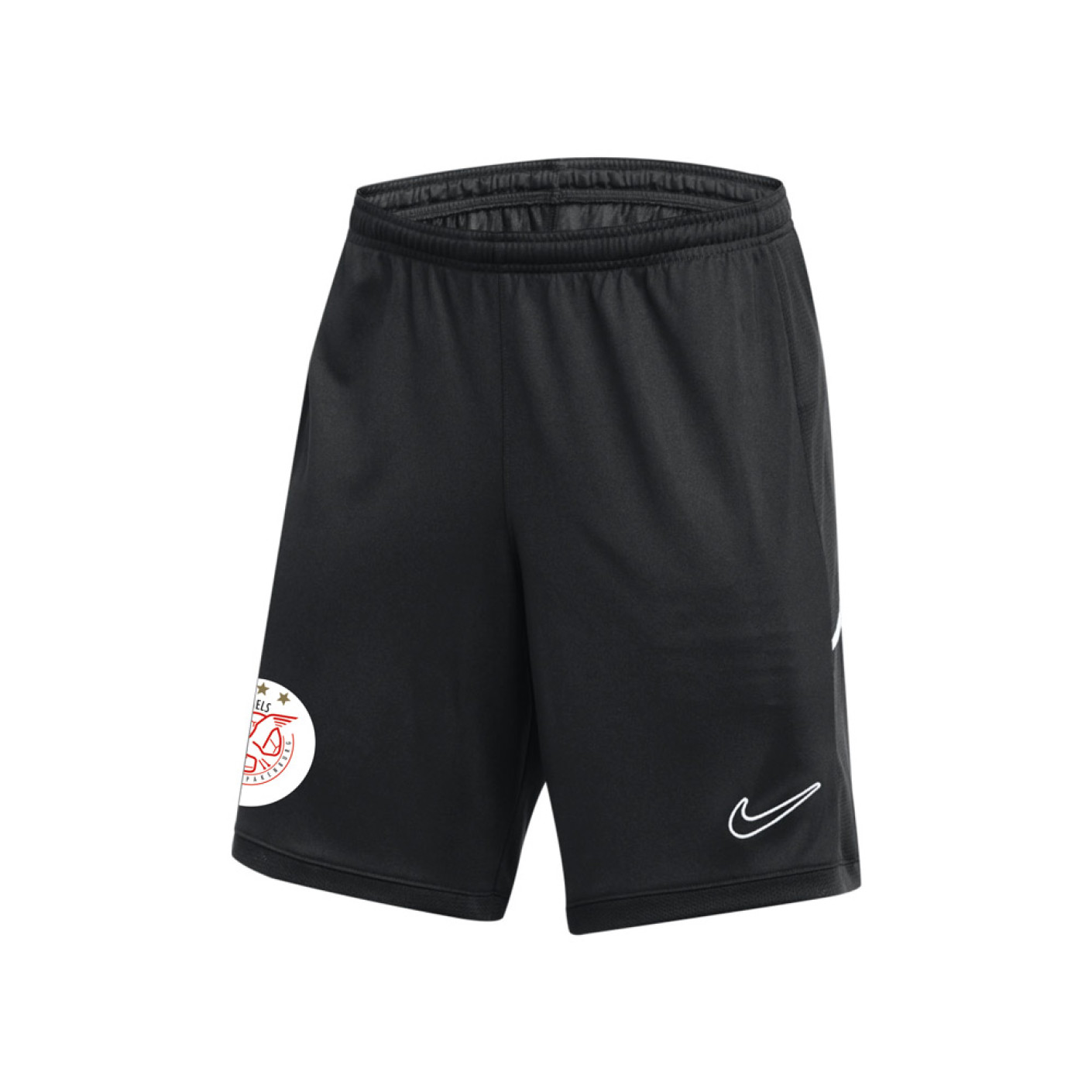 IJsselmeervogels Trainingsshort Spelers Senior