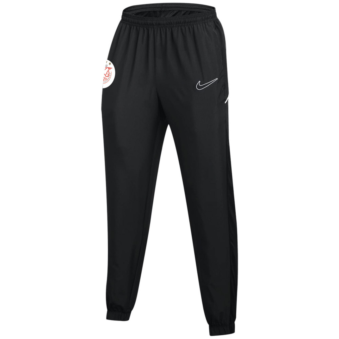 IJsselmeervogels Trainingsbroek Spelers Dames