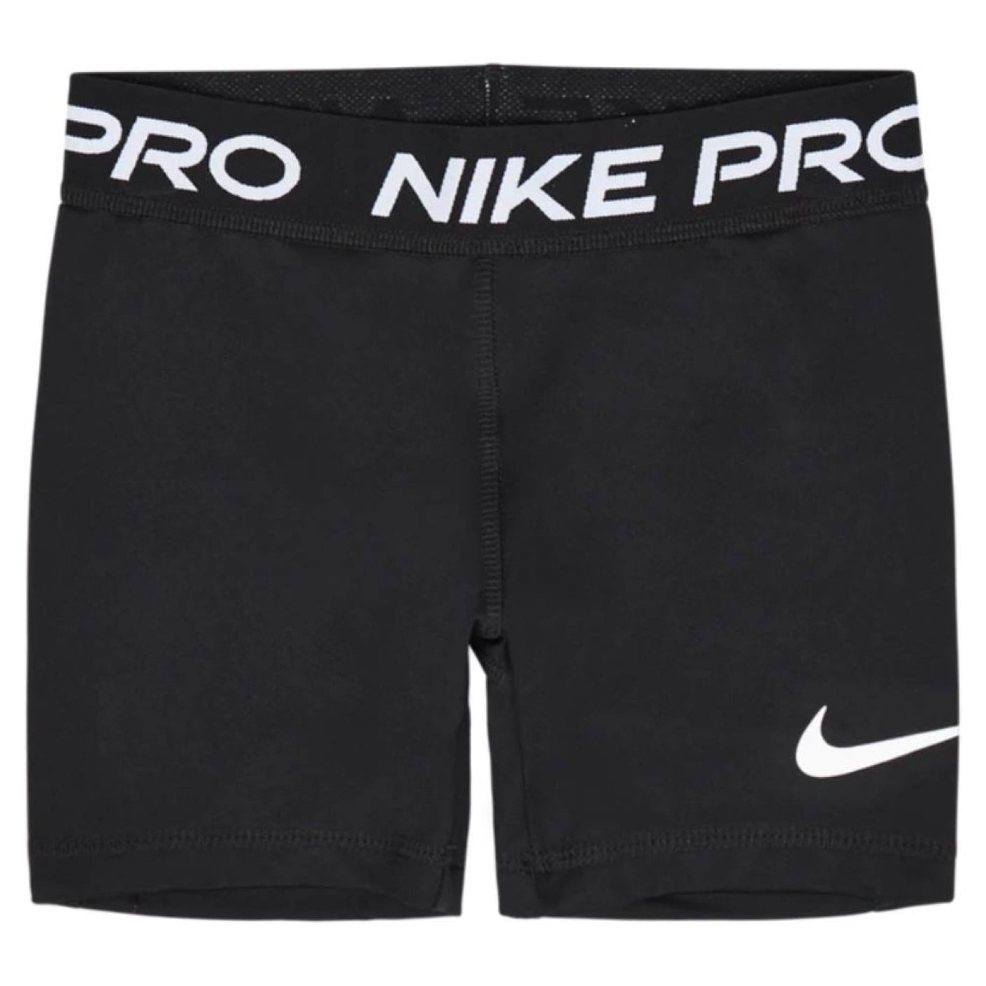 nike pro sport shorts