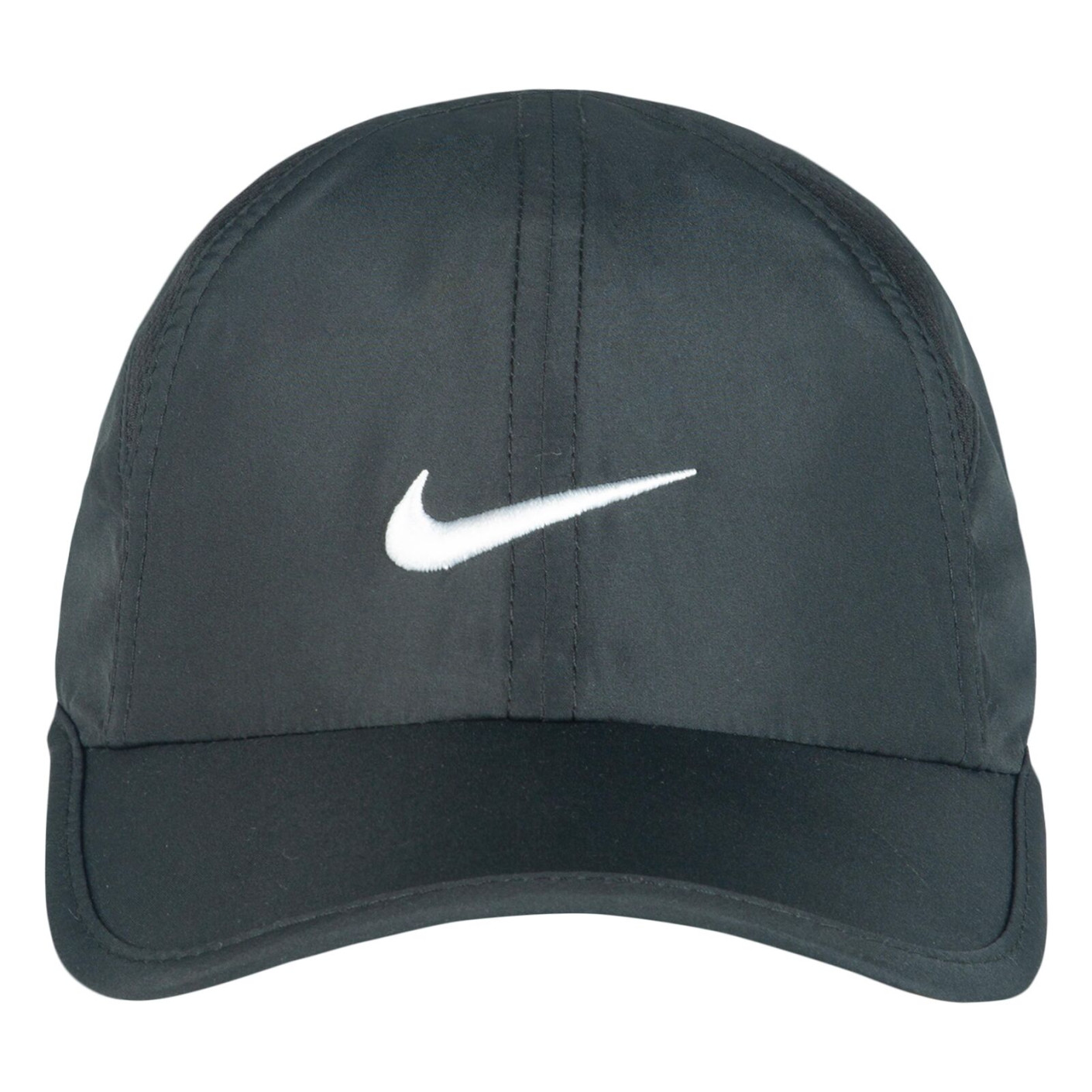 nike hats near me