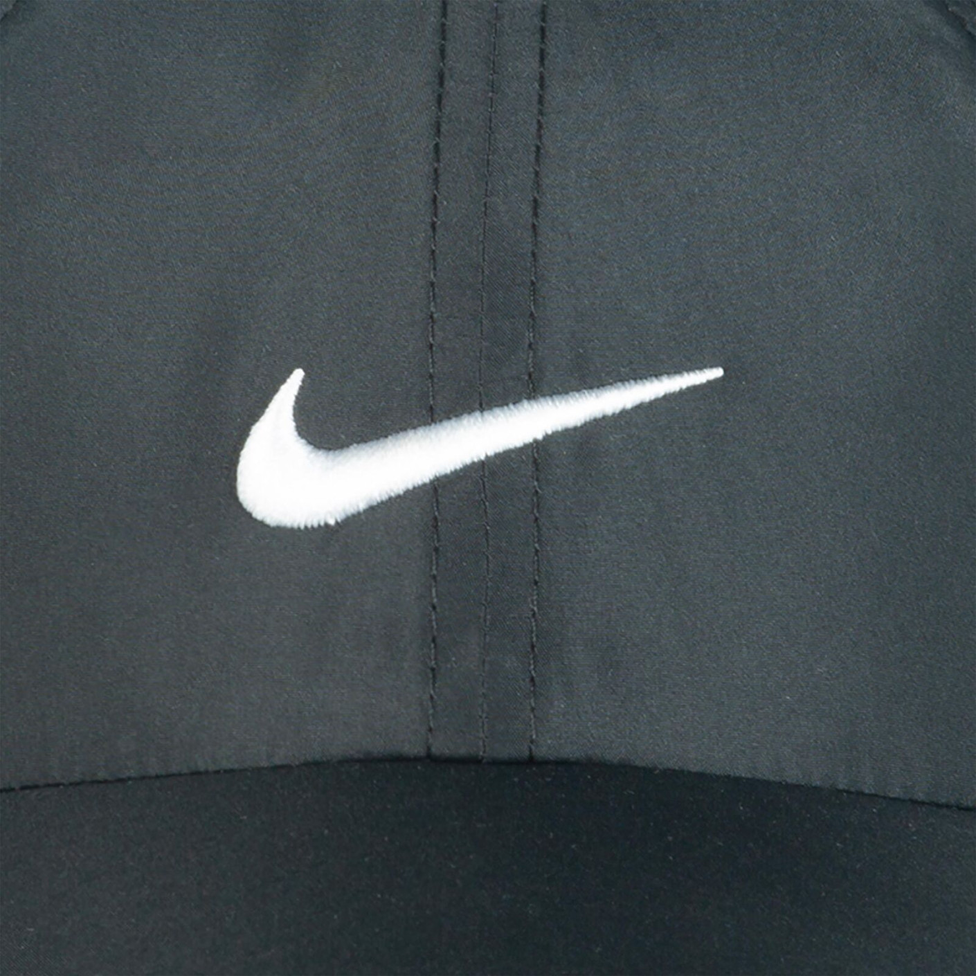 nike kids featherlight