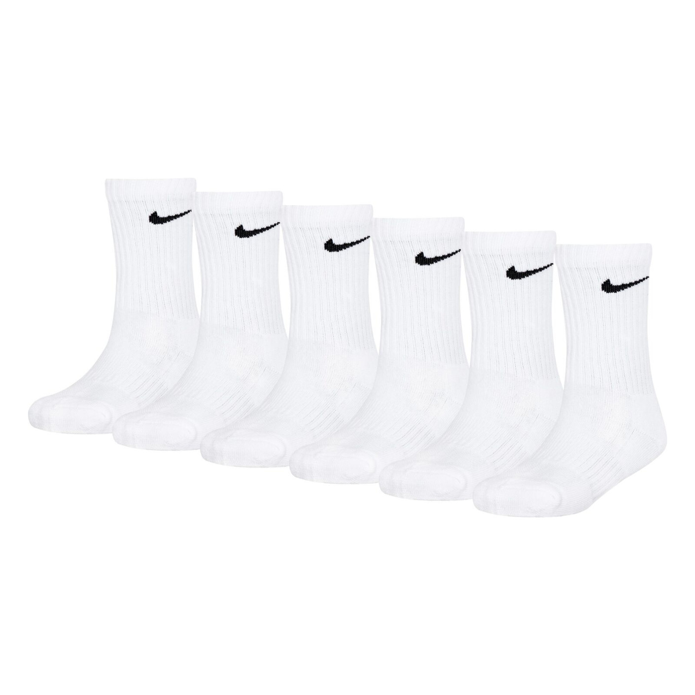 nike dri fit socks size xl