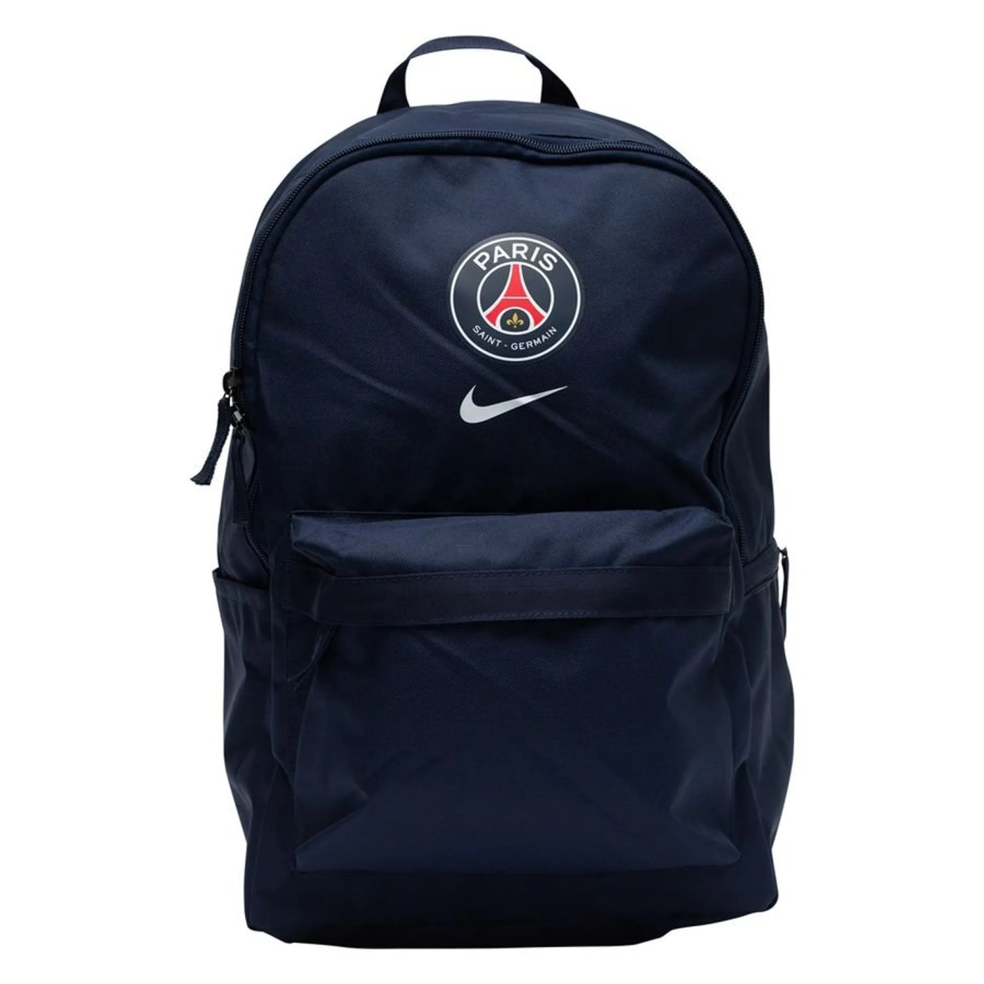 nike unisex heritage backpack