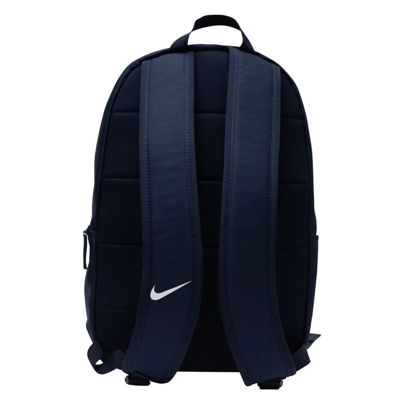 15l hiking backpack Lightweight With Chest Pockets – Blue Quartz Color:Black (F037) FM: Warehouse Realtree® Herschel Classic™ XL At 15 liters the