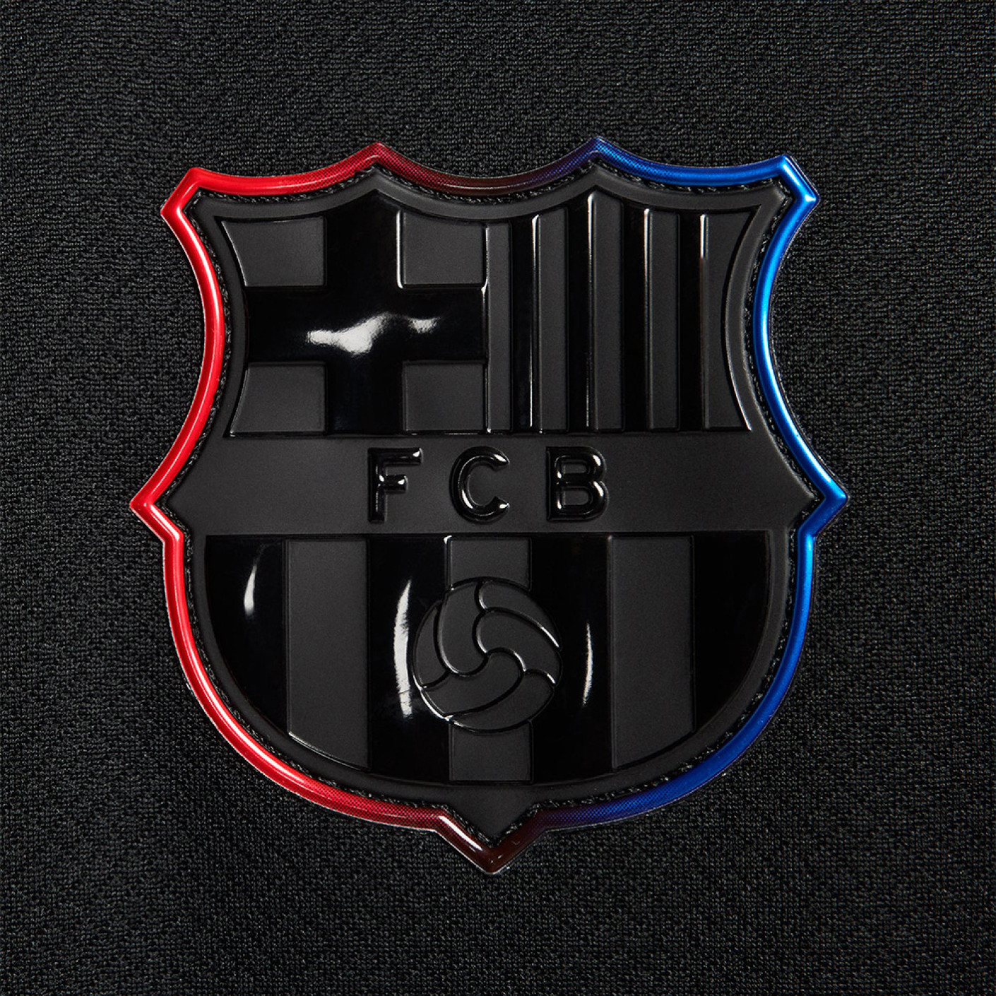 FC Barcelona Nike シャツ Spotify ロゴ Nike FC Barcelona Spotify Away Shirt 2024-2025 - Voetbalshop.nl