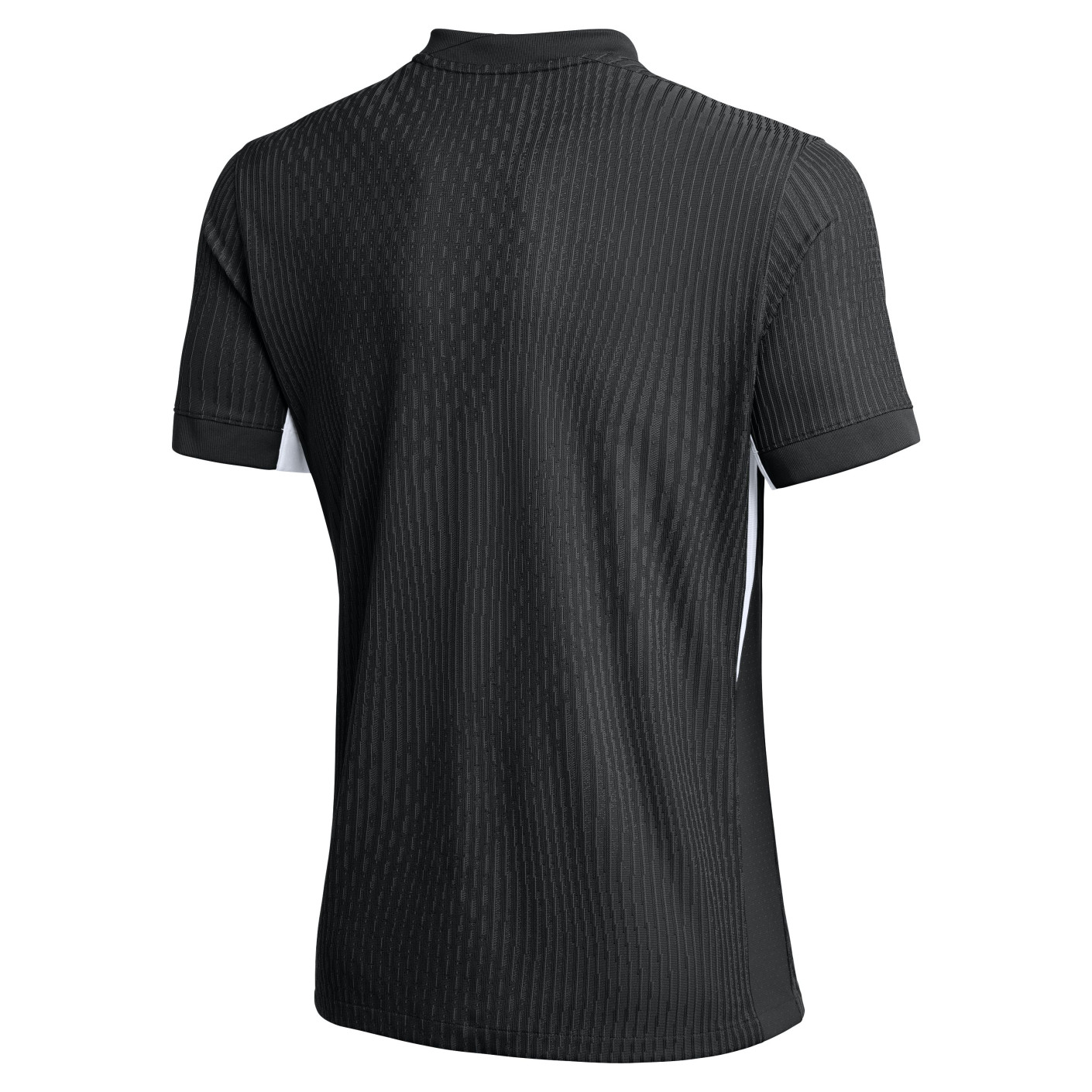 nike vapor shirt