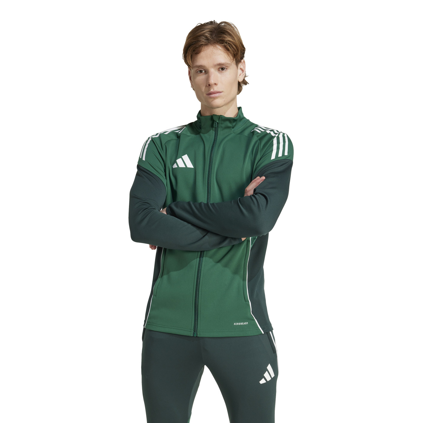 adidas-tiro-25-competition-training-jacket-green-dark-green-white