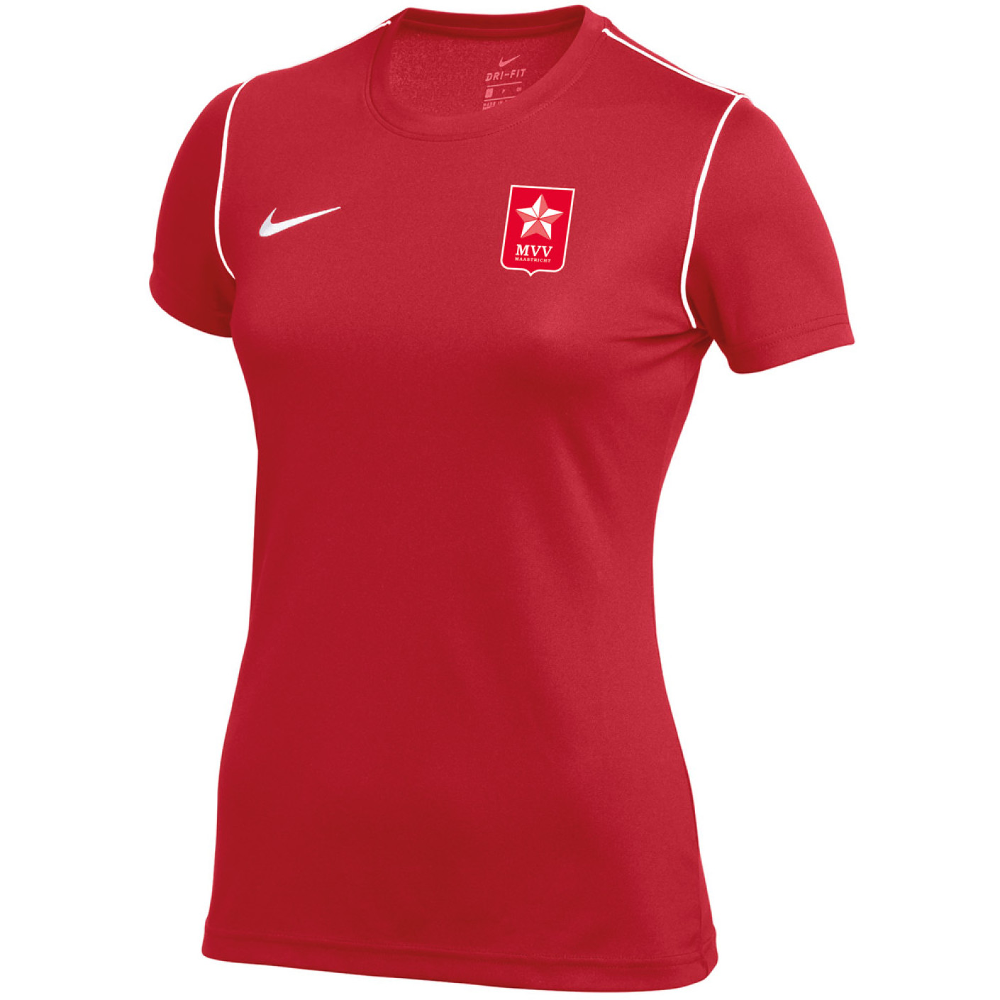 MVV Academie Trainingsshirt Speler Vrouwen
