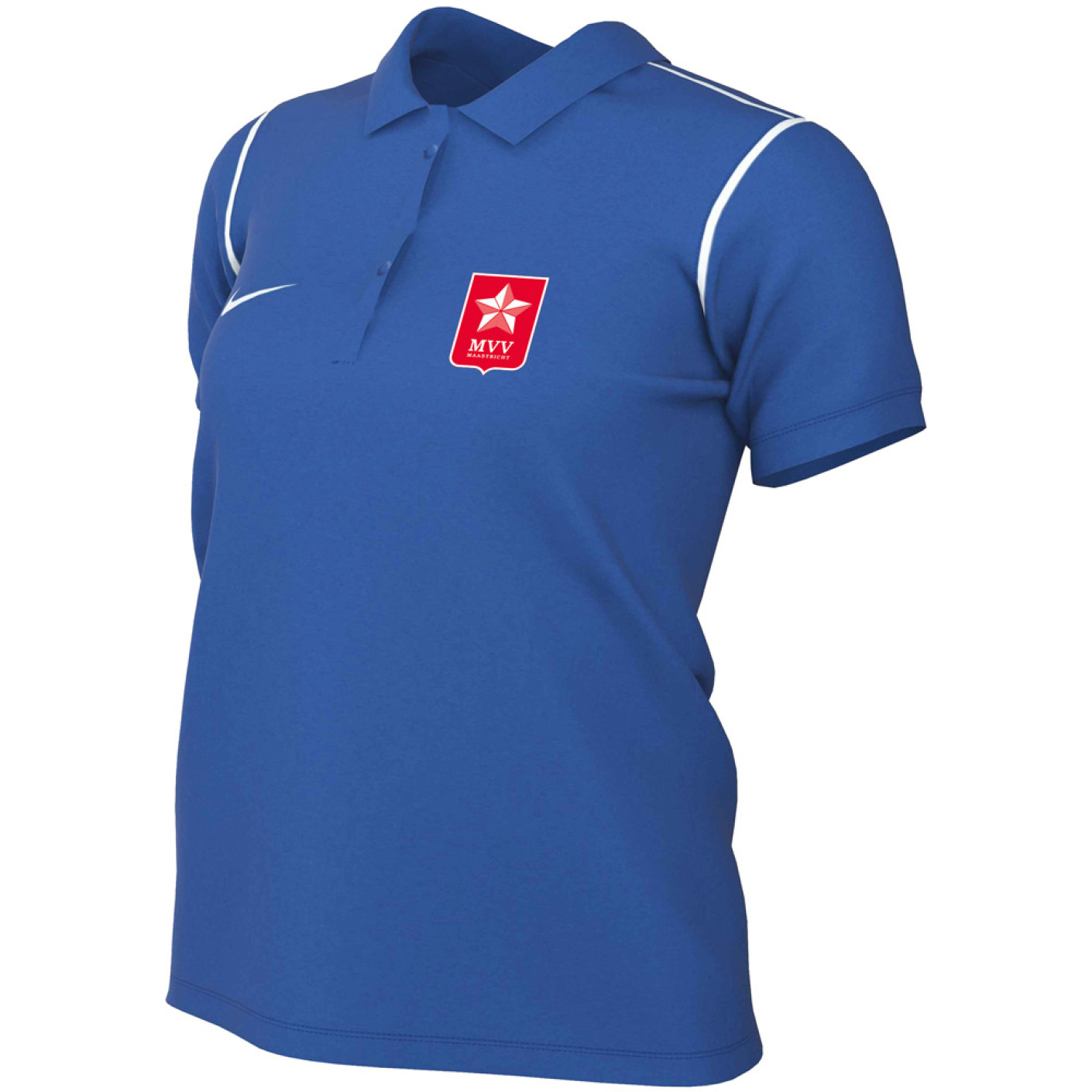 MVV Academie Polo Speler Vrouwen