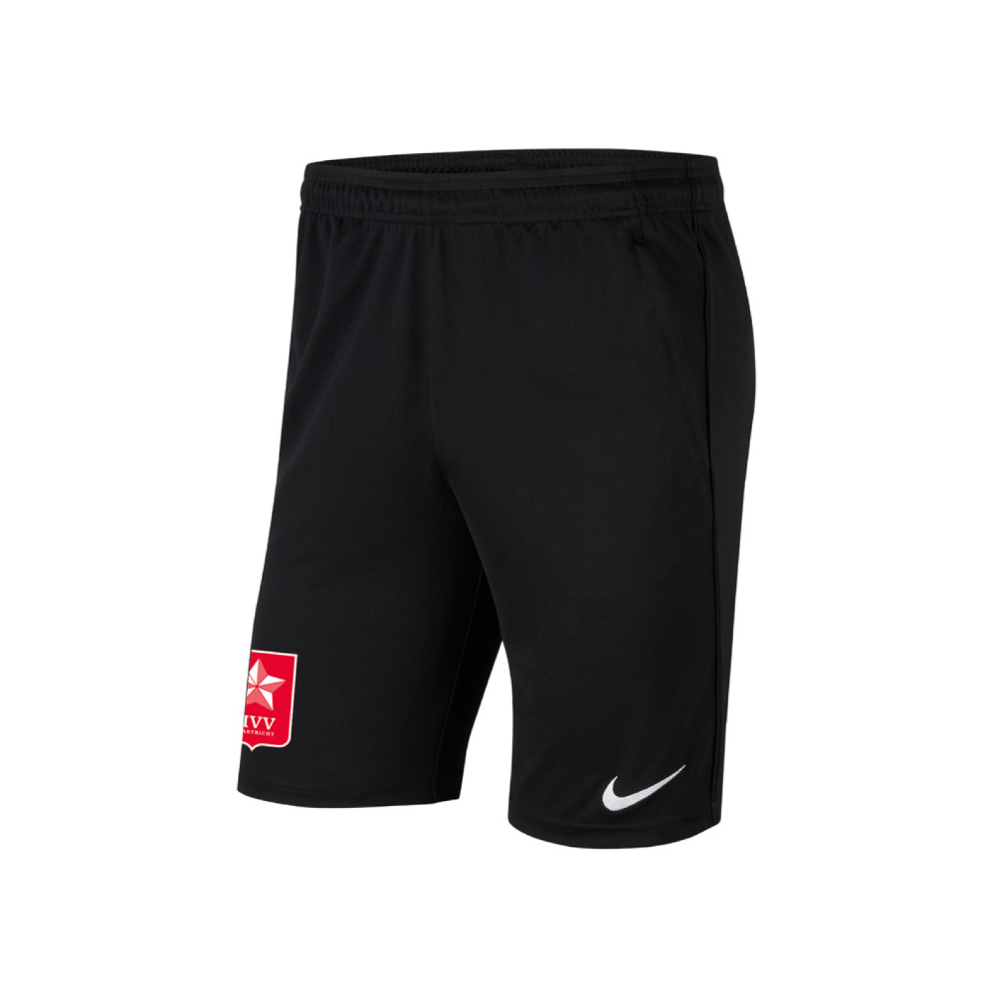 MVV Academie Trainingsshort + zakken Senior