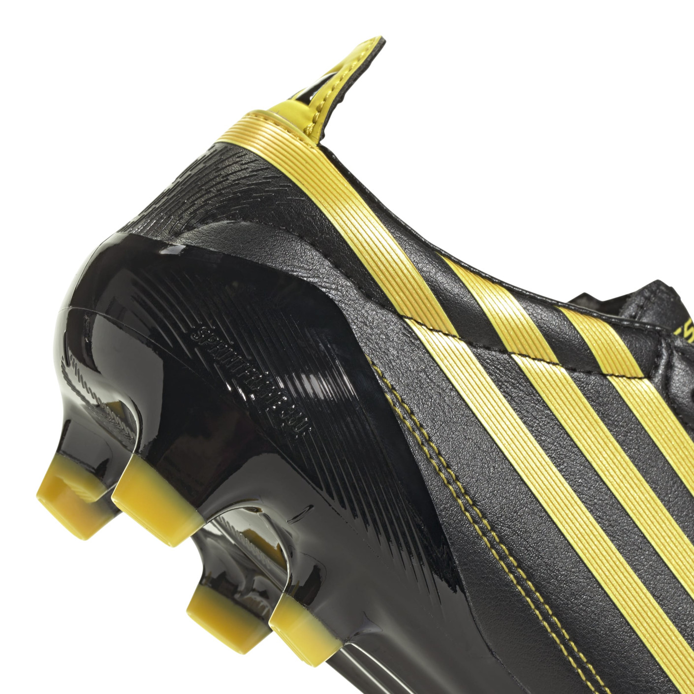 adidas gazelle silver green womens Adidas F50 Club Messi Youth Firm Ground Cleats Soccer IG9319 Gold