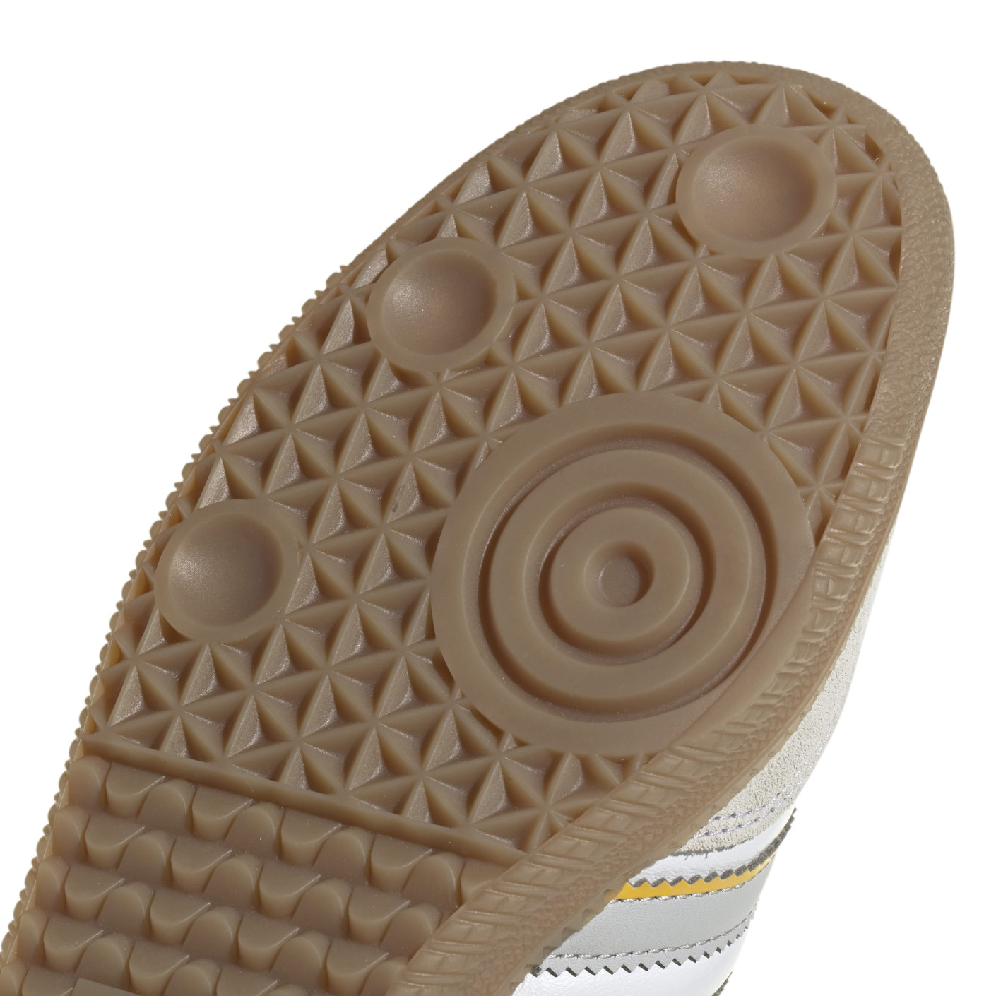 adidas gazelle silver green womens adidas Gazelle Indoor - Women's
