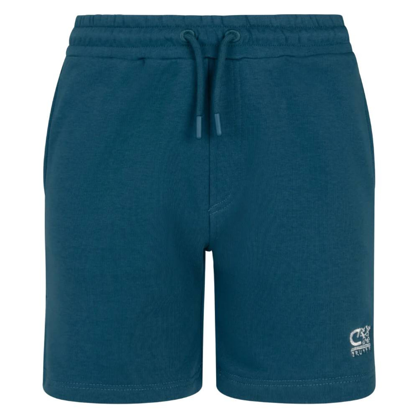 Cruyff Energized Blue Short