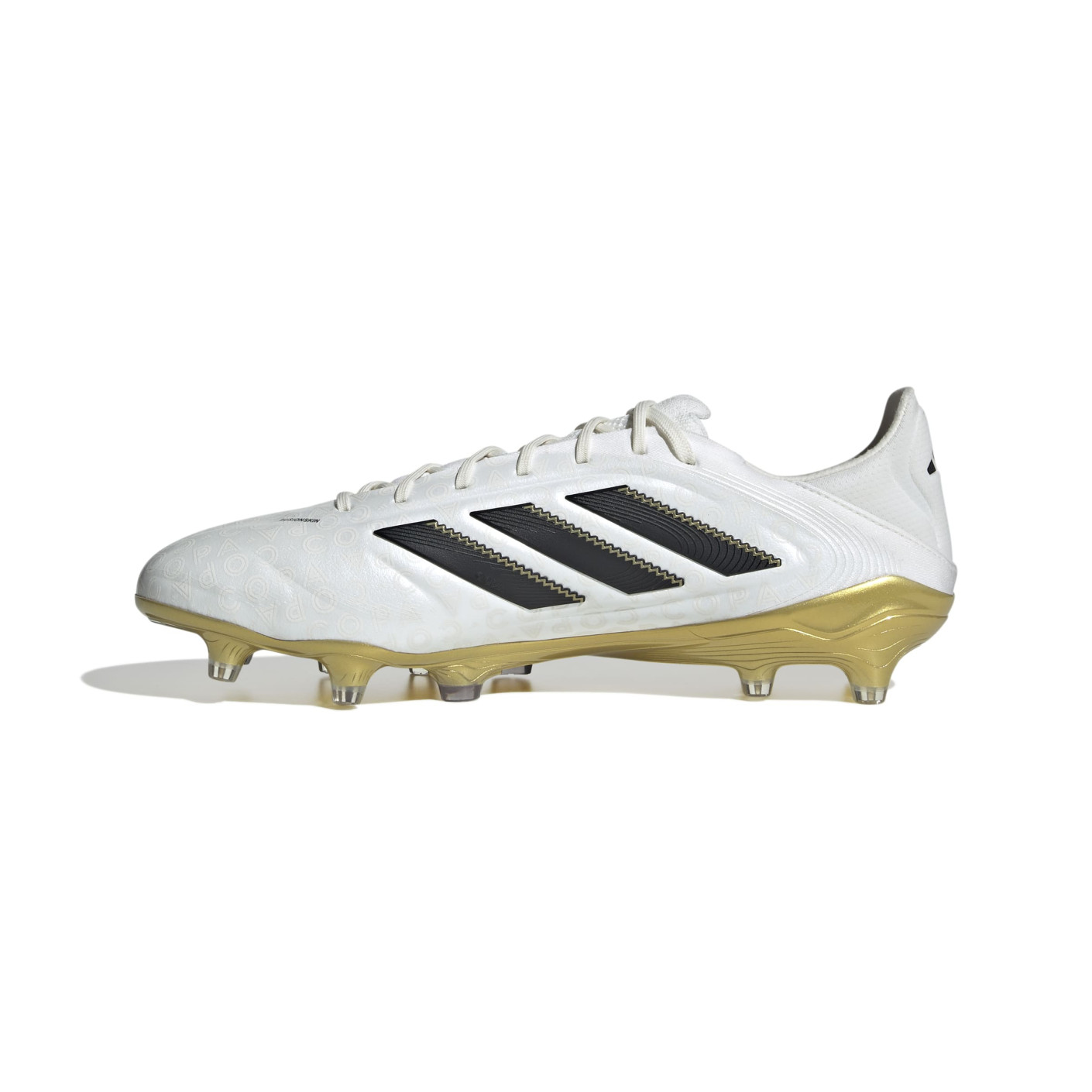 シューズ COPA PURE3 ERITE FG 27.5 adidas Copa Pure III Elite Gras