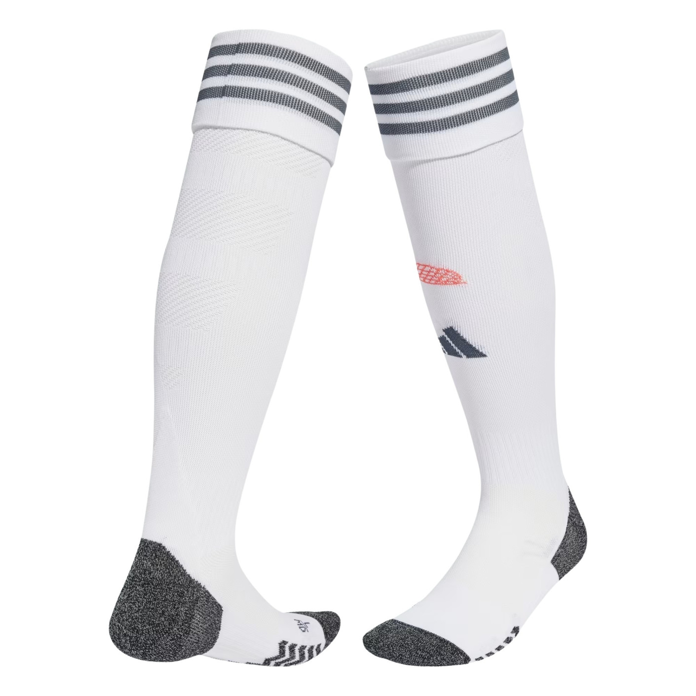 adidas Bayern München Uitsokken 2025-2026