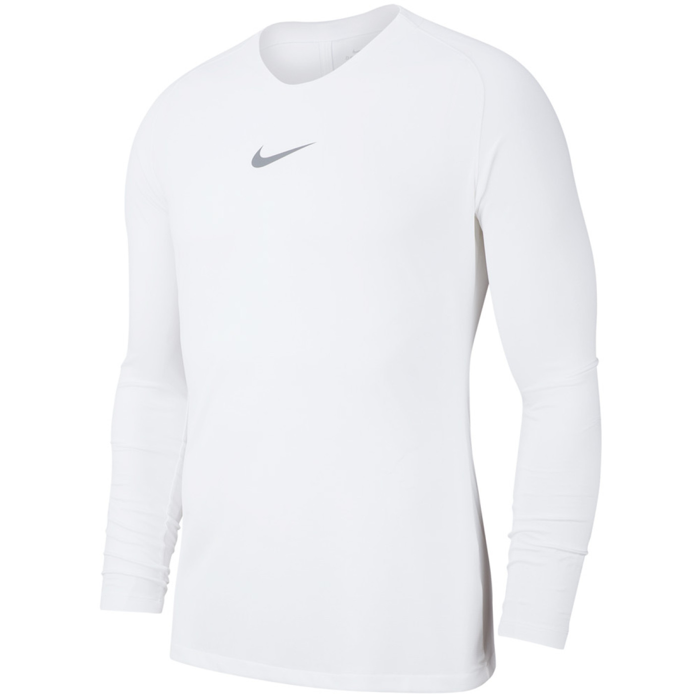 DEV Doorn Ondershirt Senior Wit