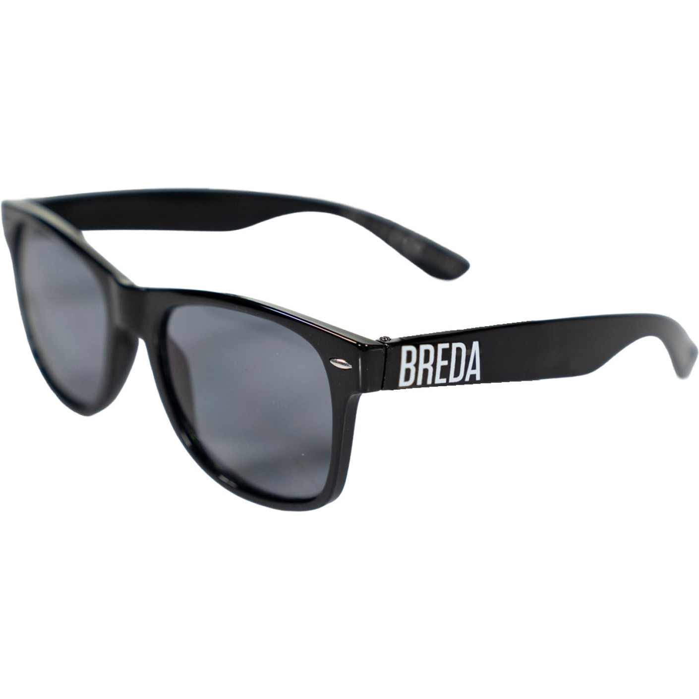 NAC Breda Sunglasses