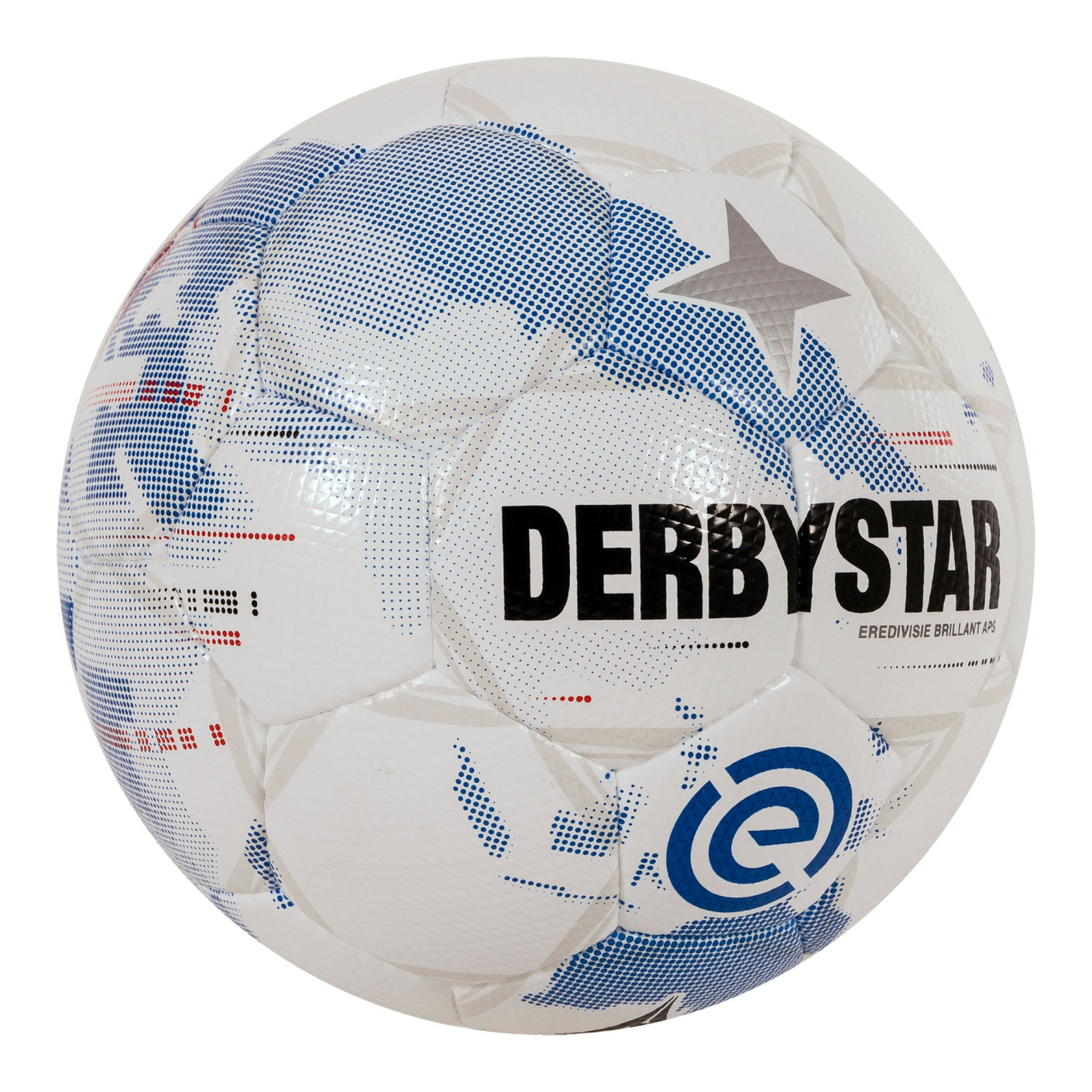 [Imagen: 313868_derbystar-eredivisie-brillant-voe...-zwart.jpg]