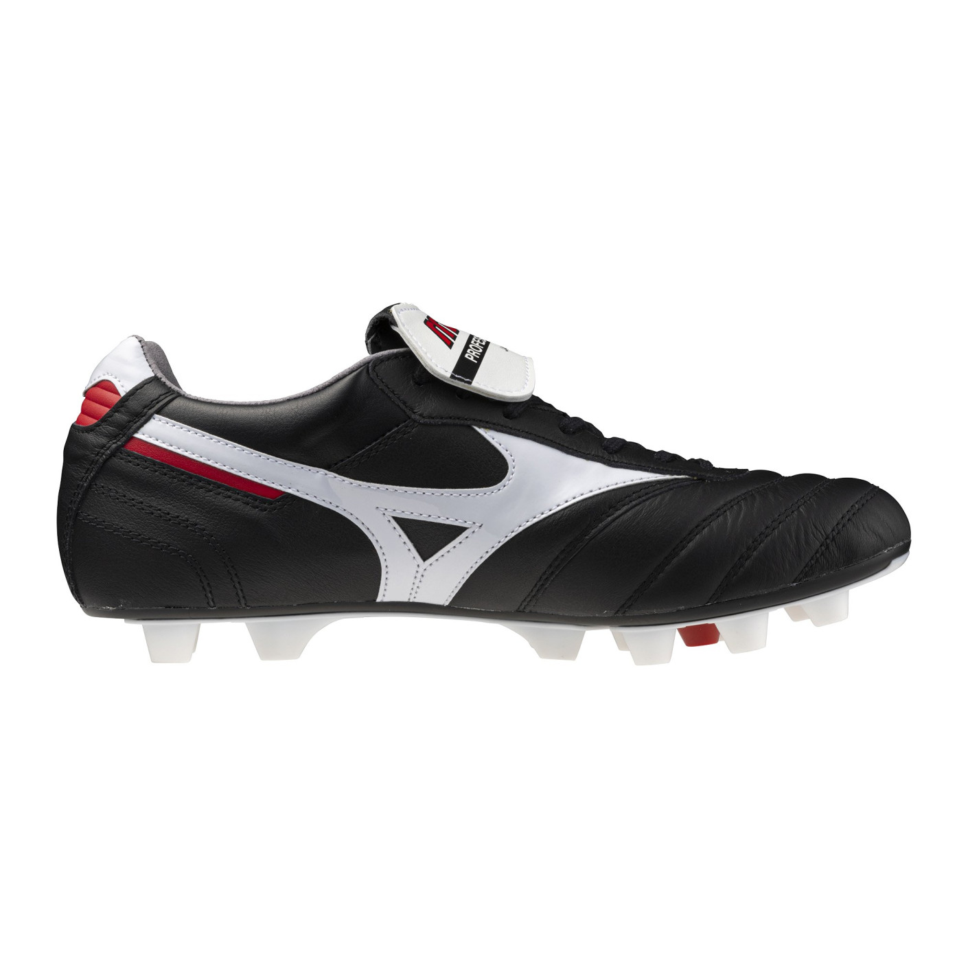 Mizuno Morelia II Japan Grass/Artificial Grass Football Boots (MG