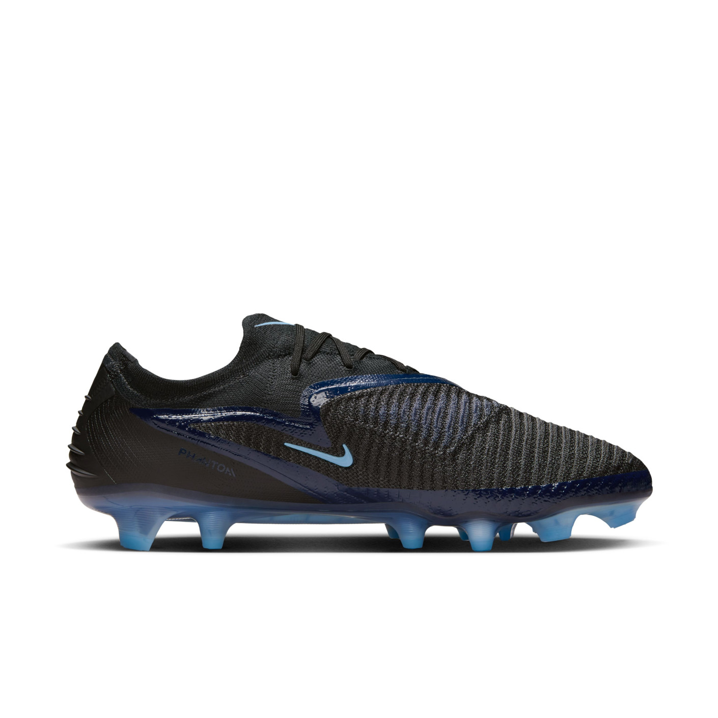 nike phantom venom elite football boots