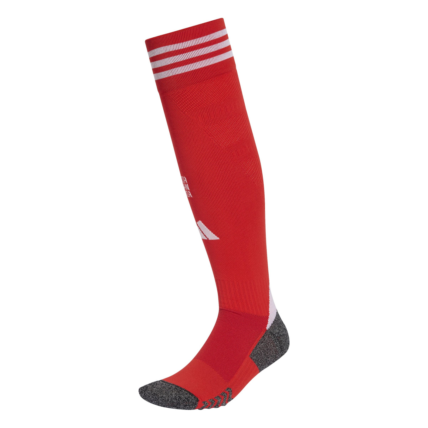 adidas Bayern Munich Home Socks 2025-2026