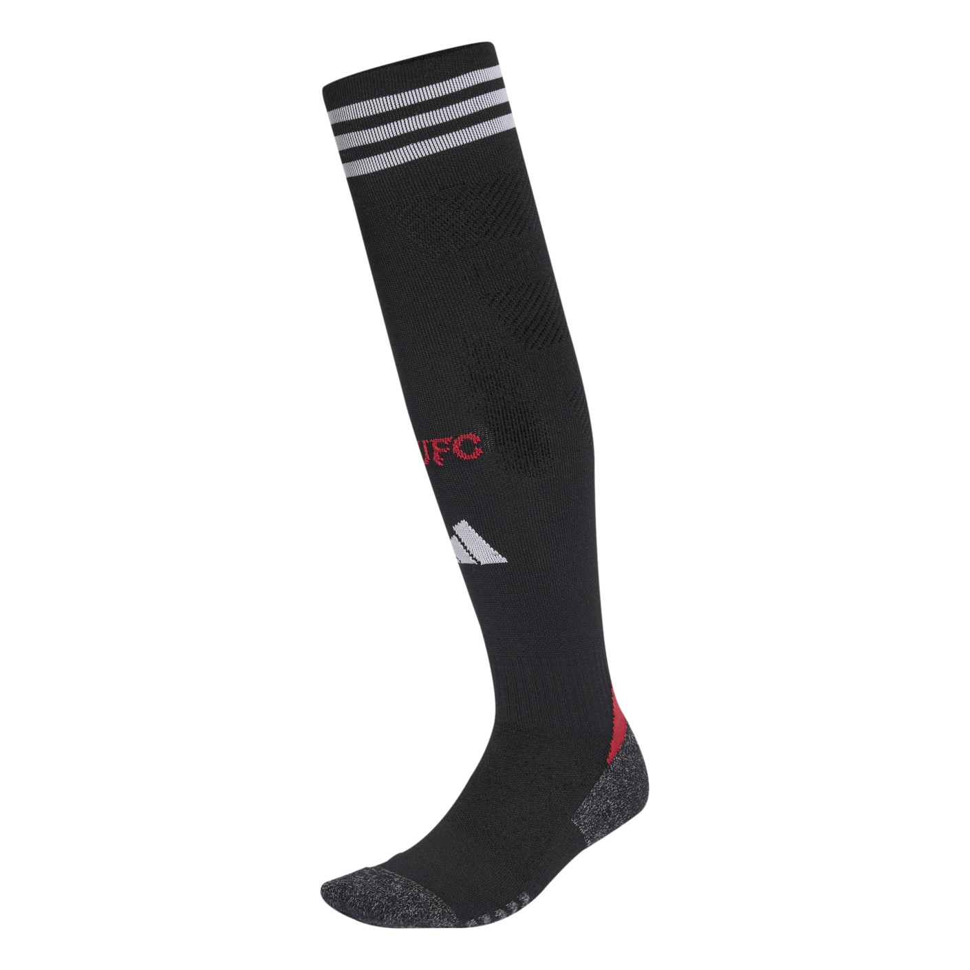 adidas Manchester United Home Socks 2025-2026