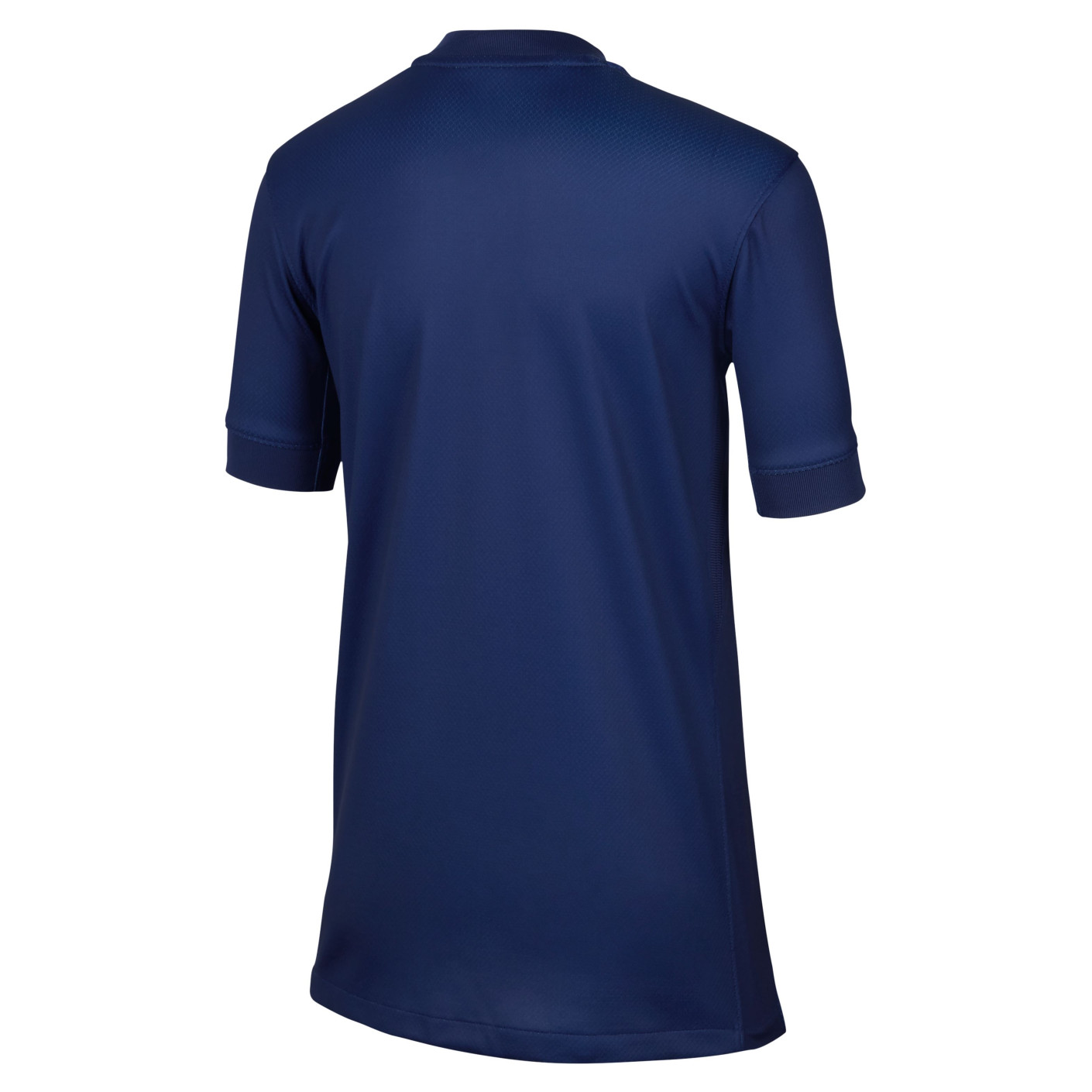 Nike Paris Saint-Germain Thuisshirt 2025-2026 Kids - Voetbalshop.nl