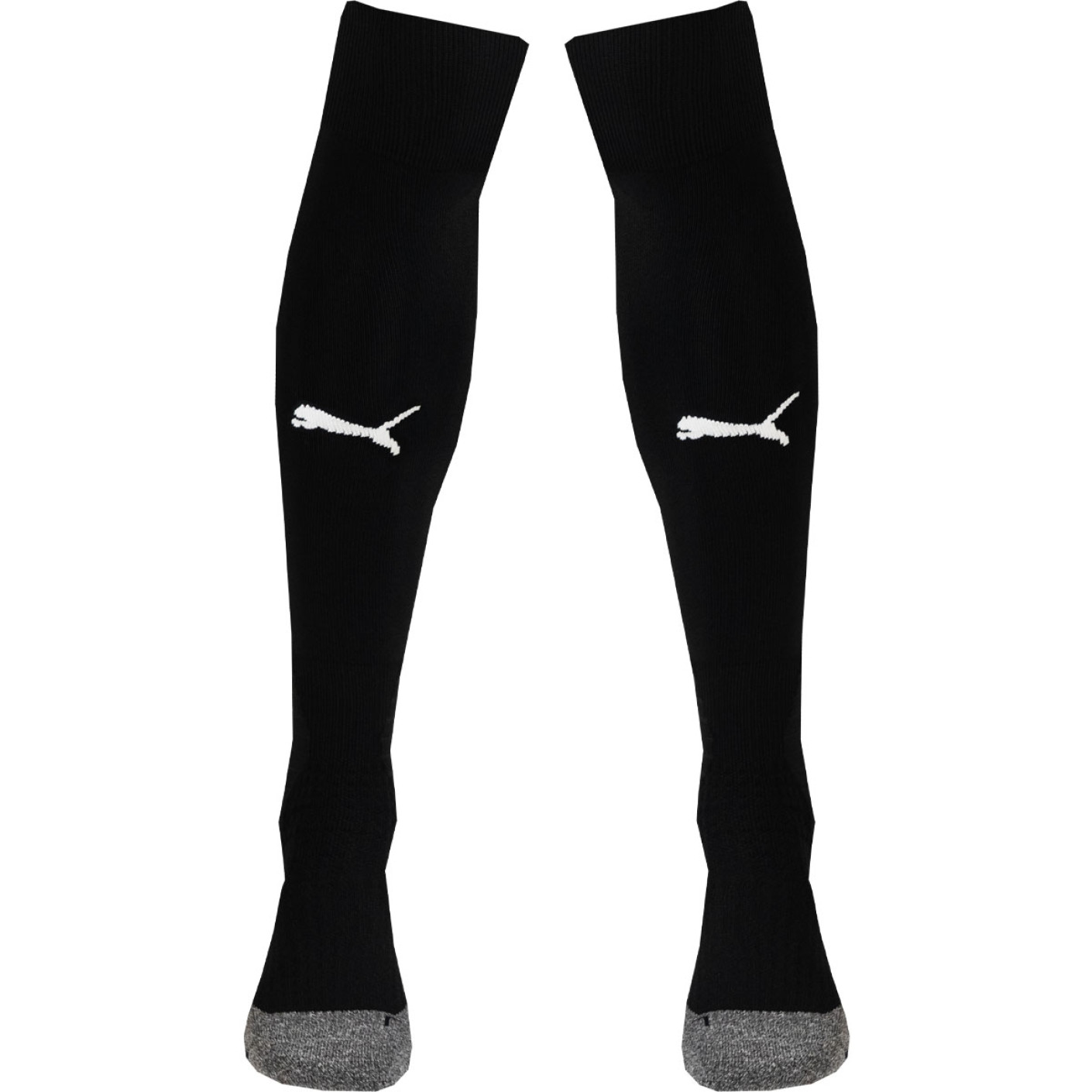 PUMA Cercle Bruges Home Socks 2025-2026