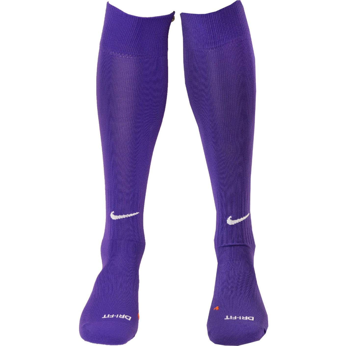 Nike NAC Breda 3rd Socks 2025-2026