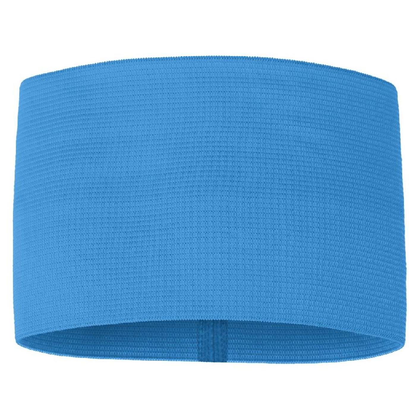 JAKO Team Aanvoerdersband Blauw