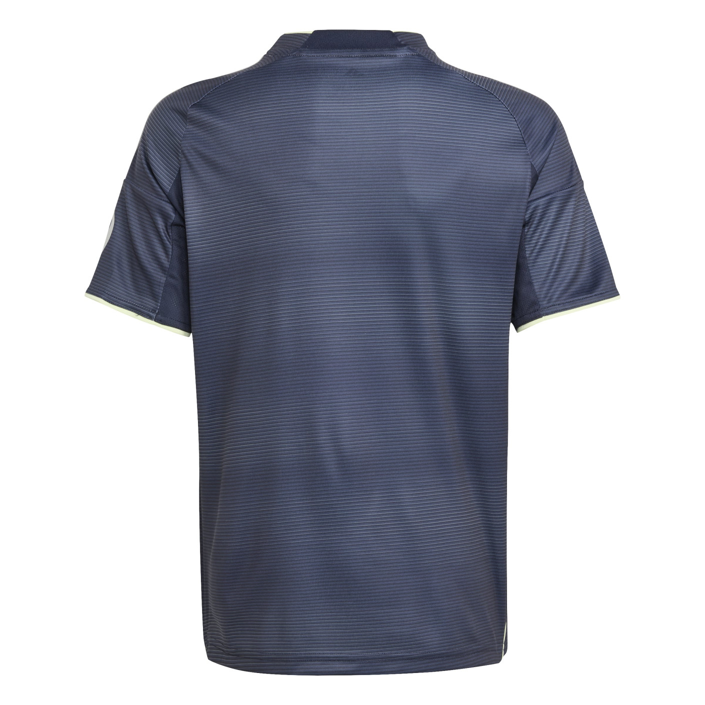 adidas Real Madrid Thuis Tenue Kids 2024/2025 | Bij